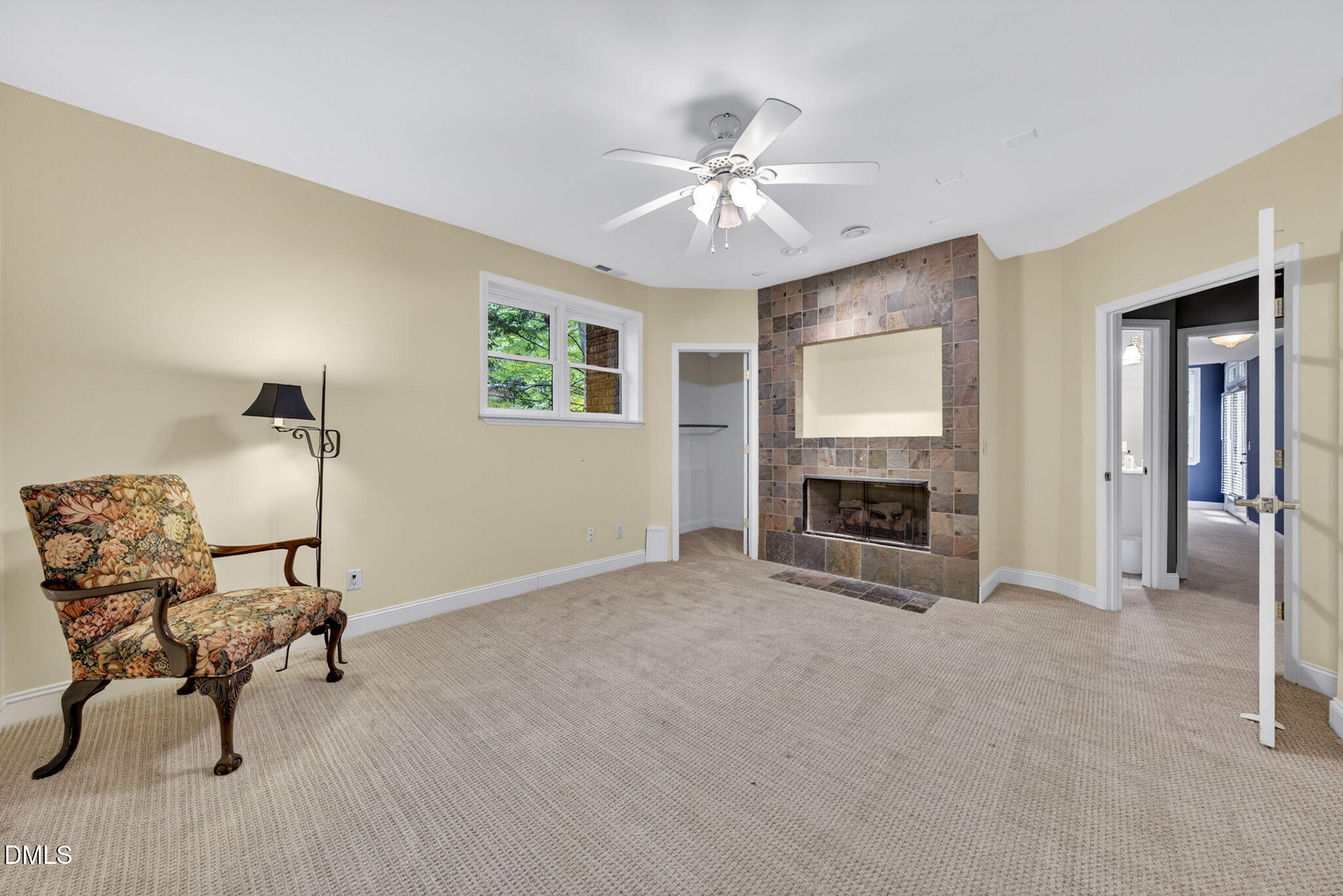 5224 Deergrass Court Property Photo 54