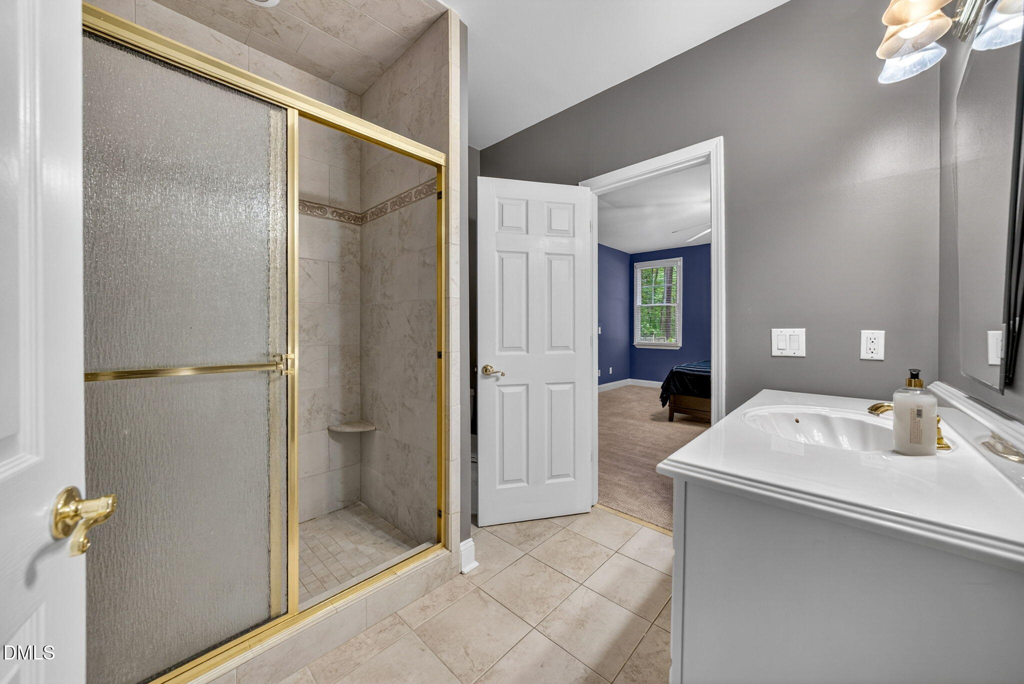 5224 Deergrass Court Property Photo 55