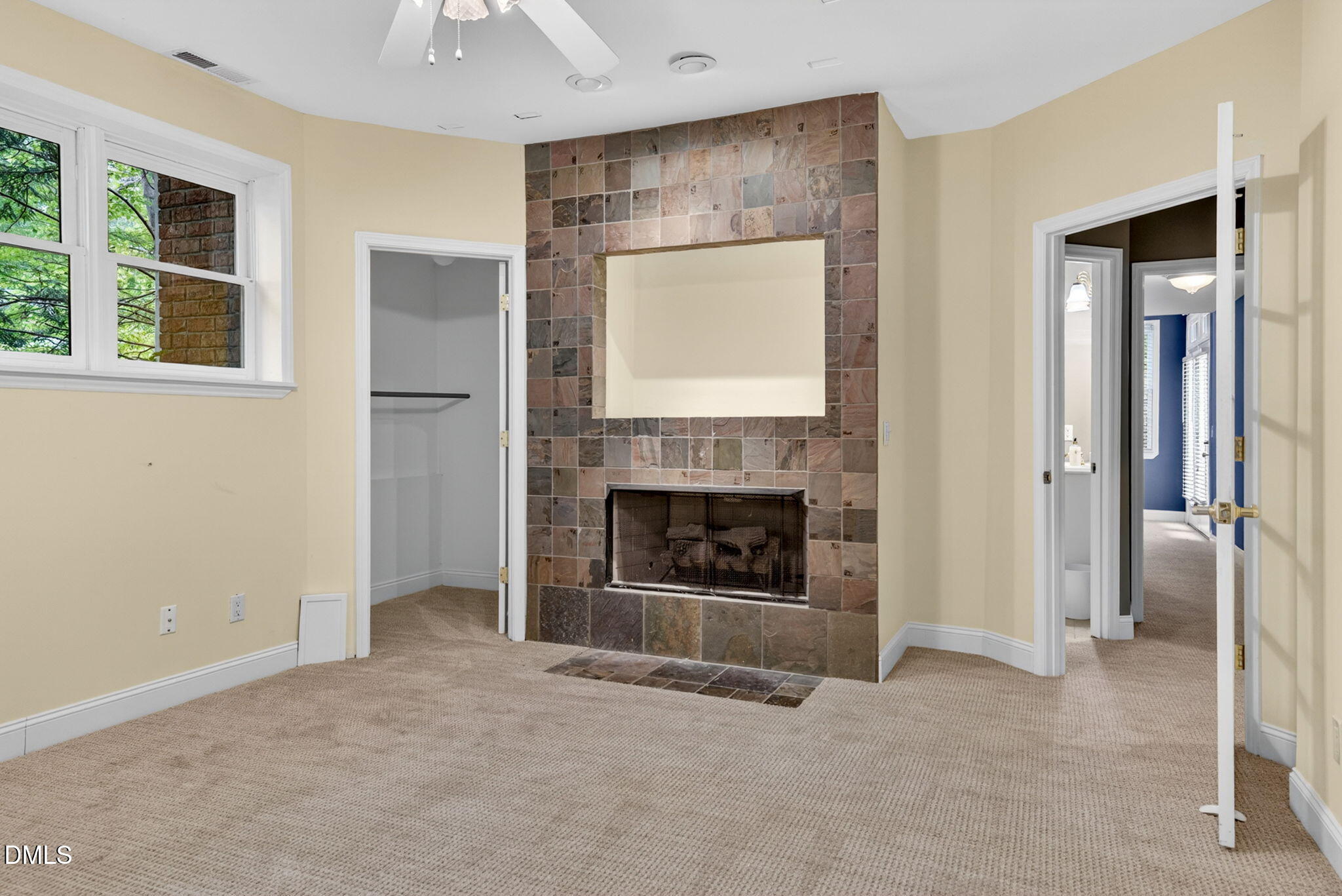5224 Deergrass Court Property Photo 56