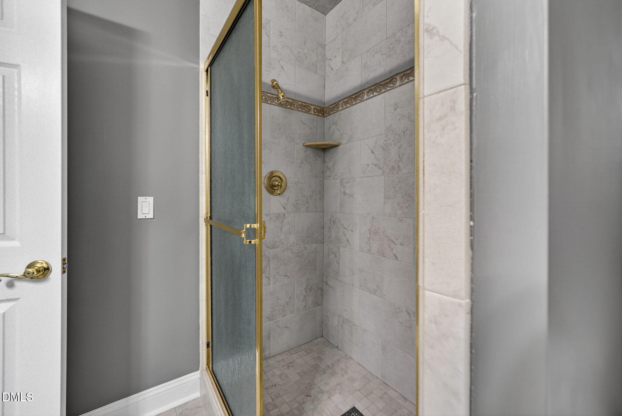 5224 Deergrass Court Property Photo 57