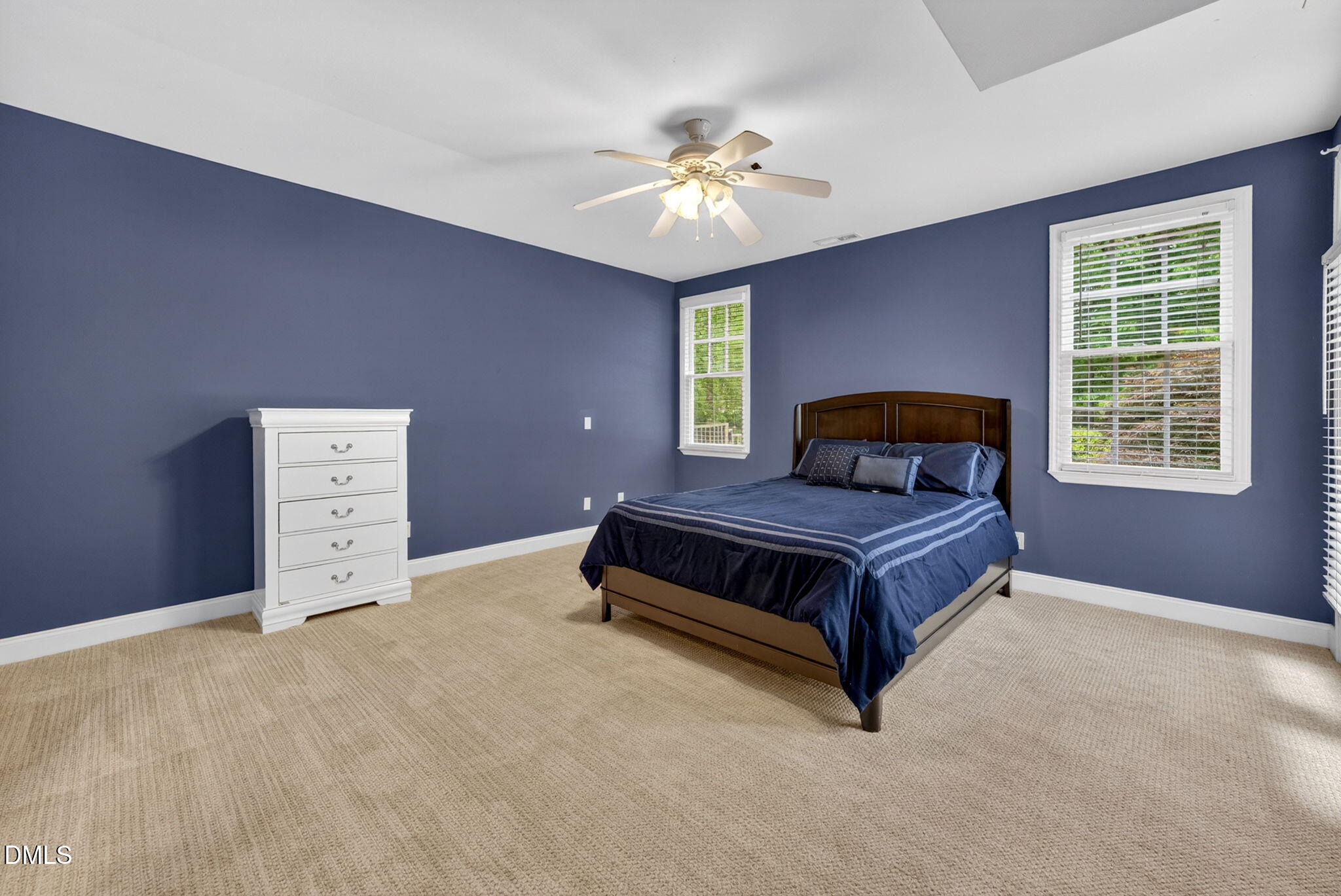 5224 Deergrass Court Property Photo 58
