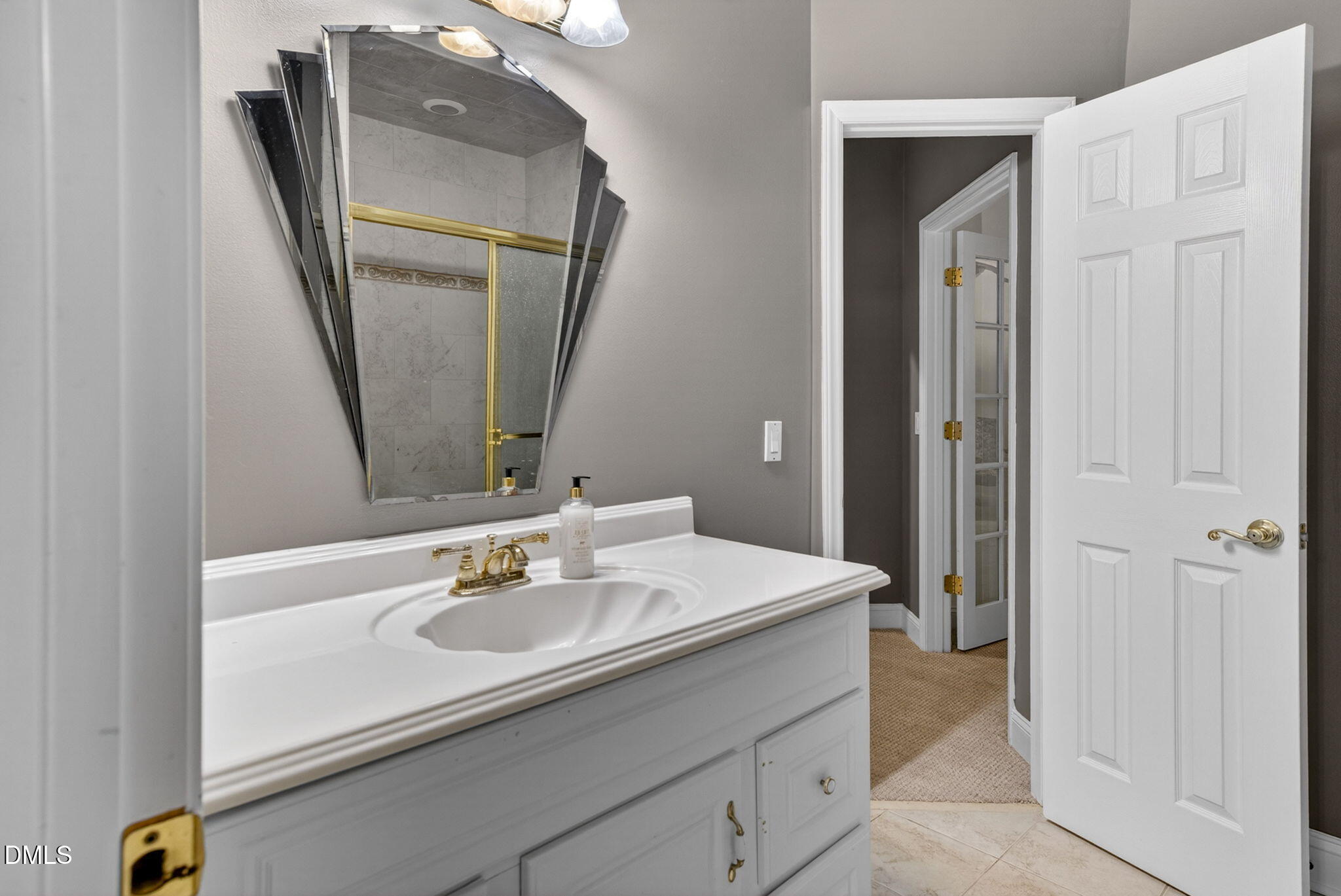 5224 Deergrass Court Property Photo 59