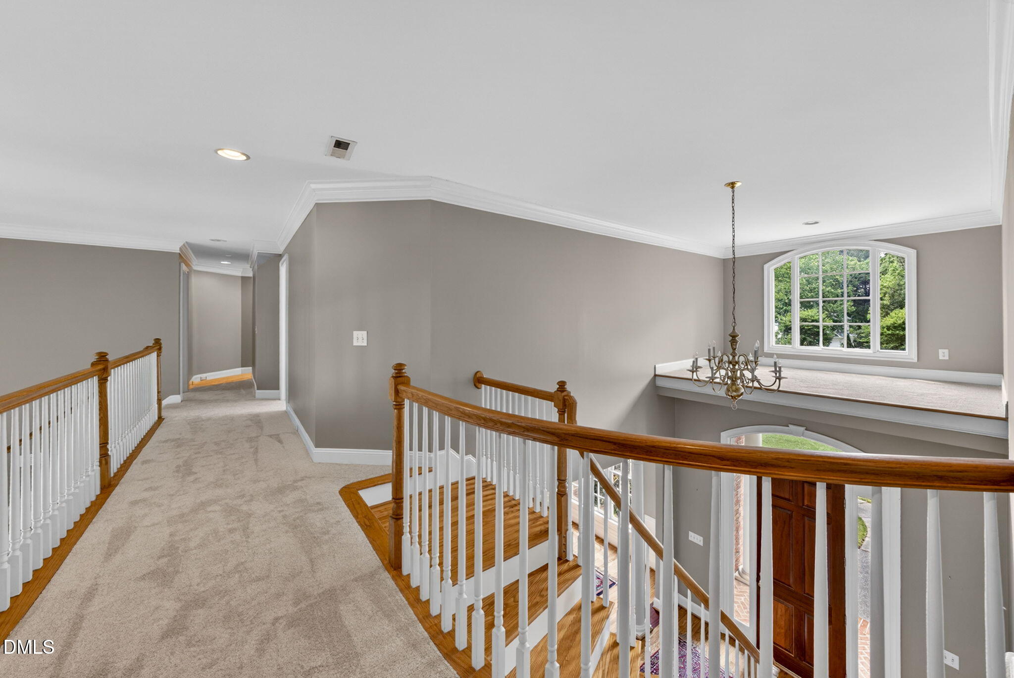 5224 Deergrass Court Property Photo 60