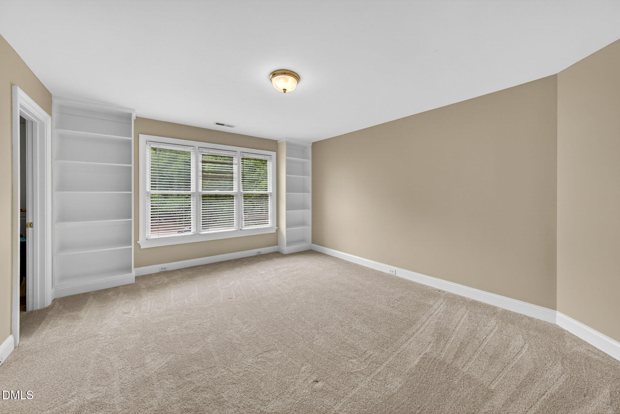 5224 Deergrass Court Property Photo 61
