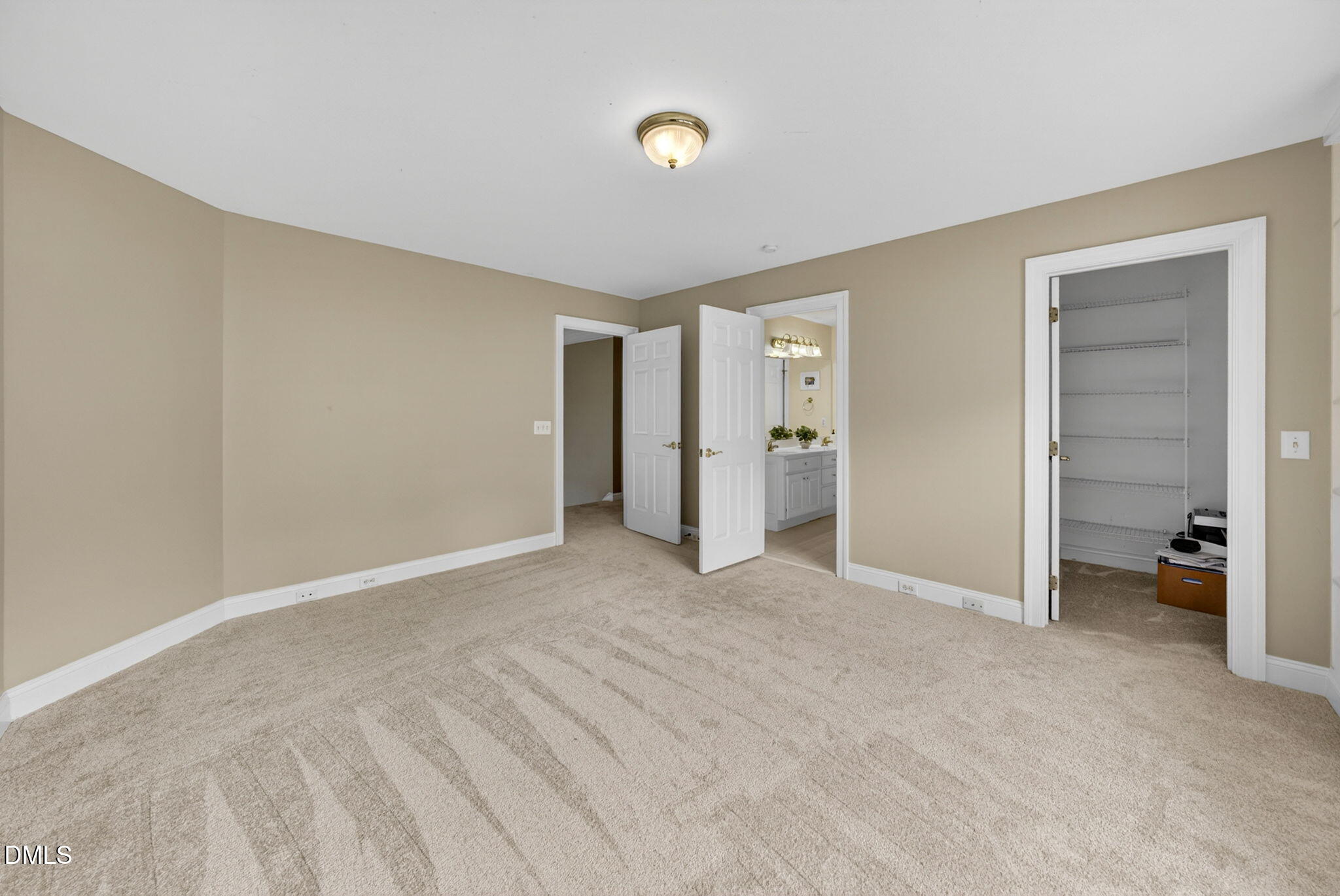 5224 Deergrass Court Property Photo 62