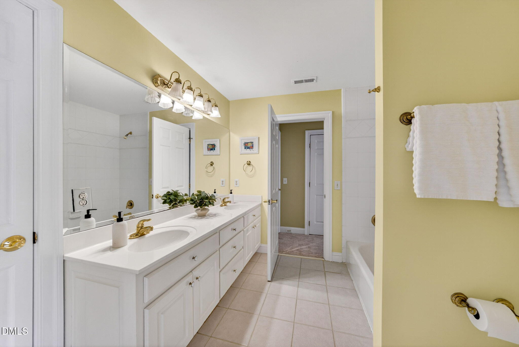 5224 Deergrass Court Property Photo 63