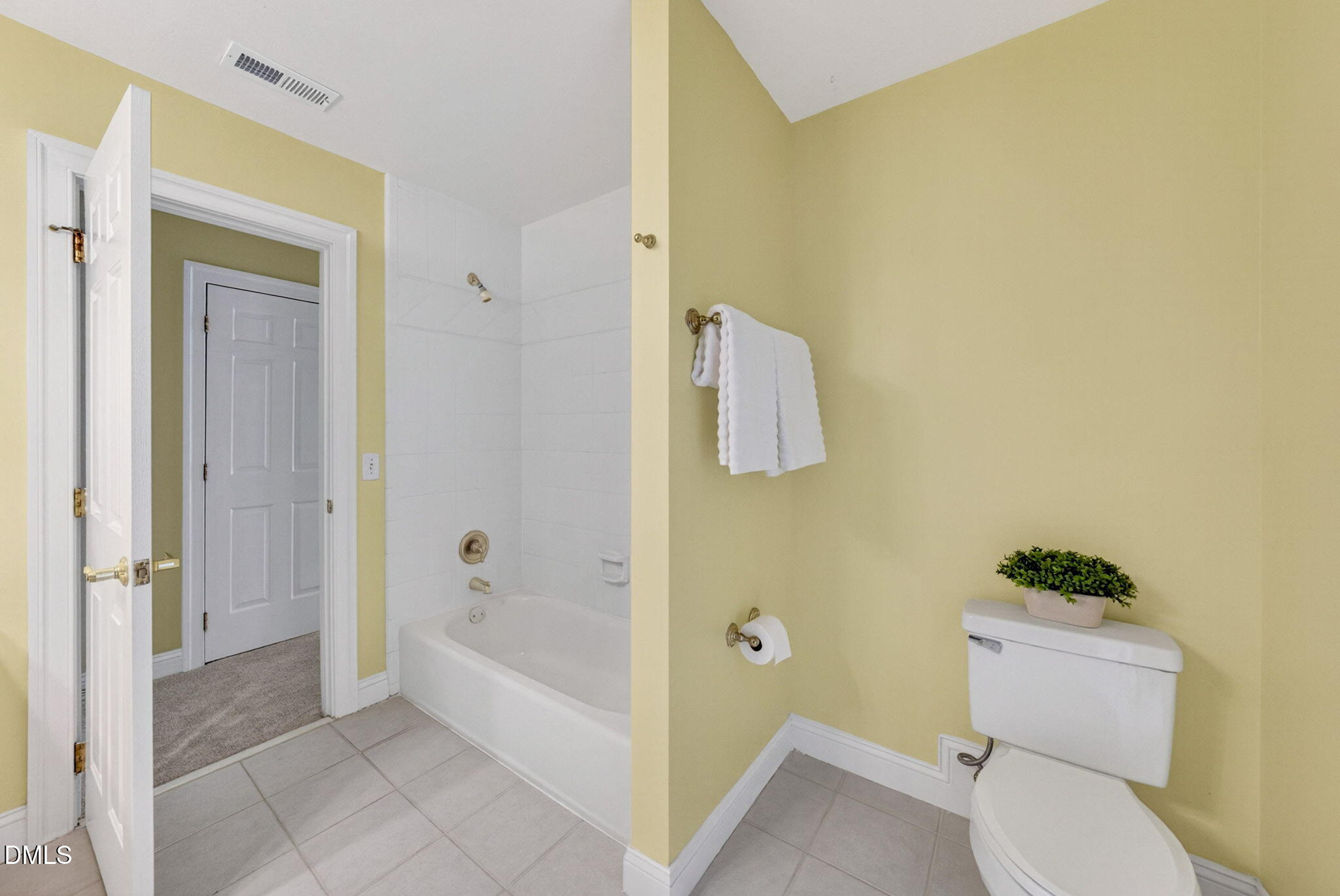 5224 Deergrass Court Property Photo 64