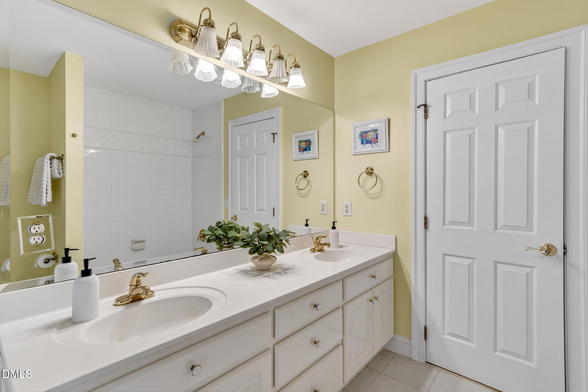 5224 Deergrass Court Property Photo 65