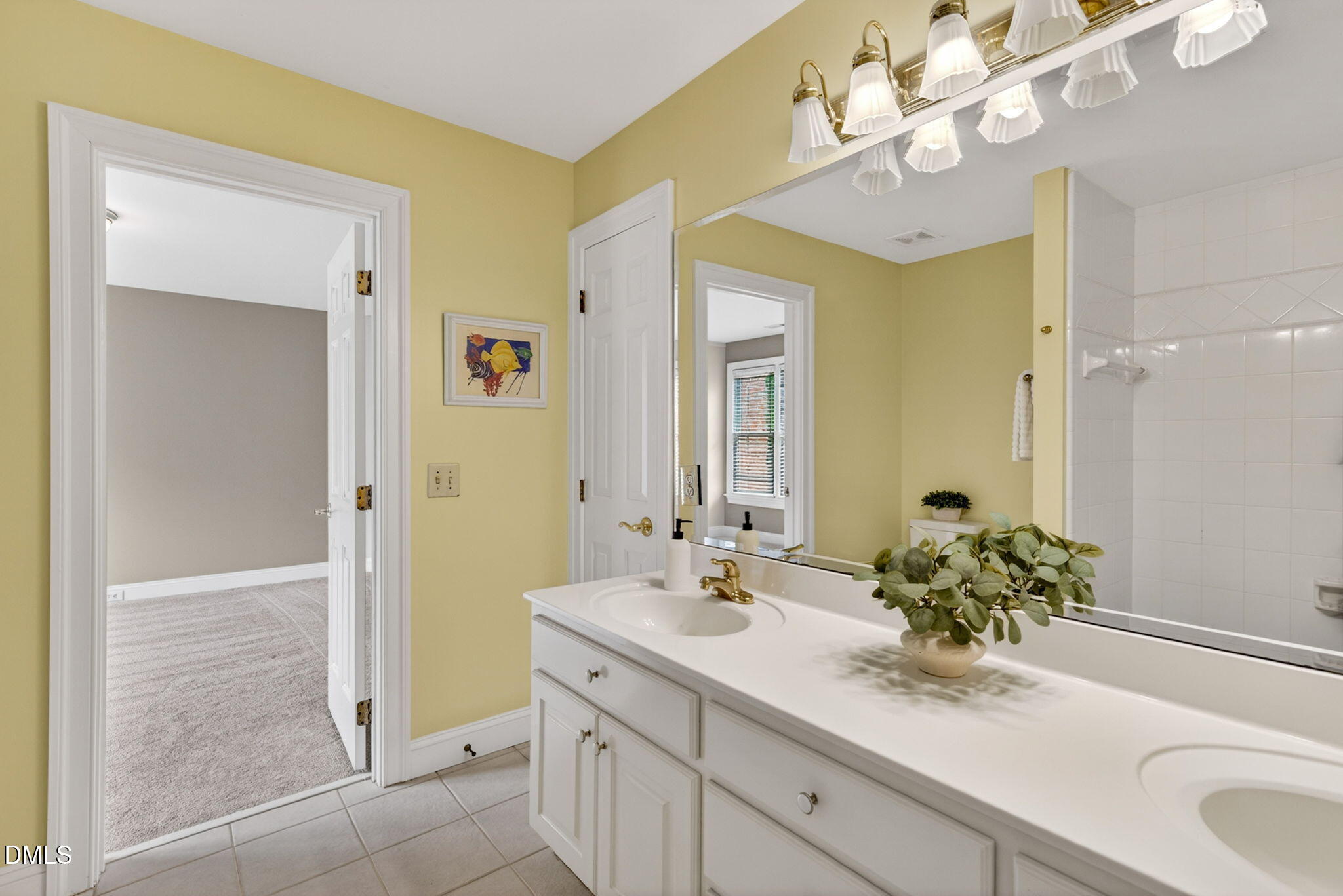 5224 Deergrass Court Property Photo 66