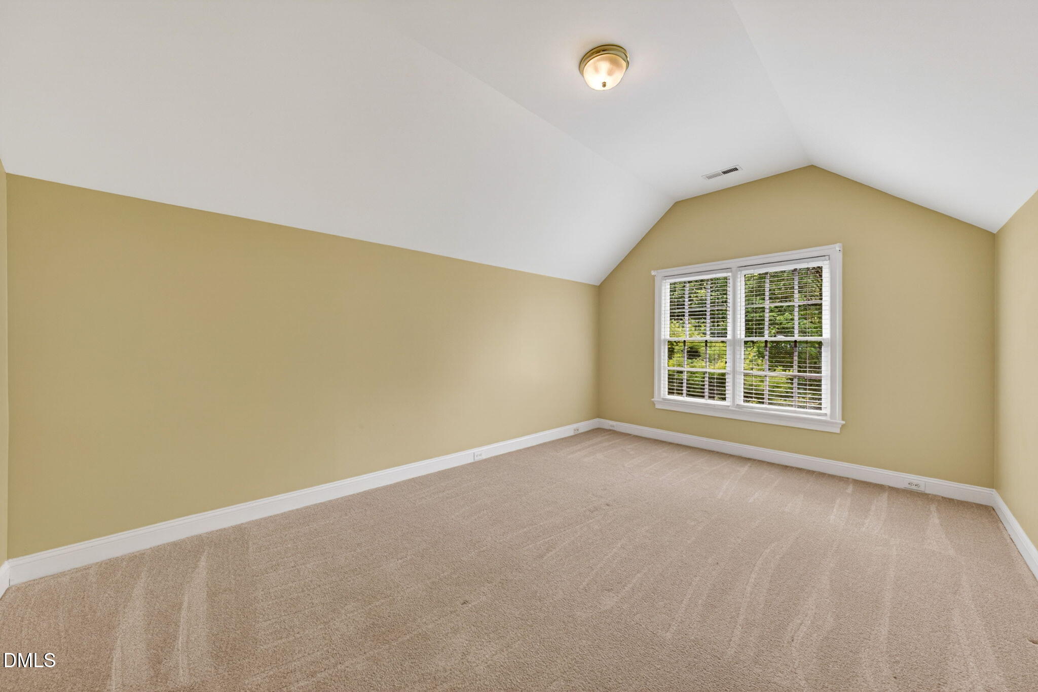 5224 Deergrass Court Property Photo 67