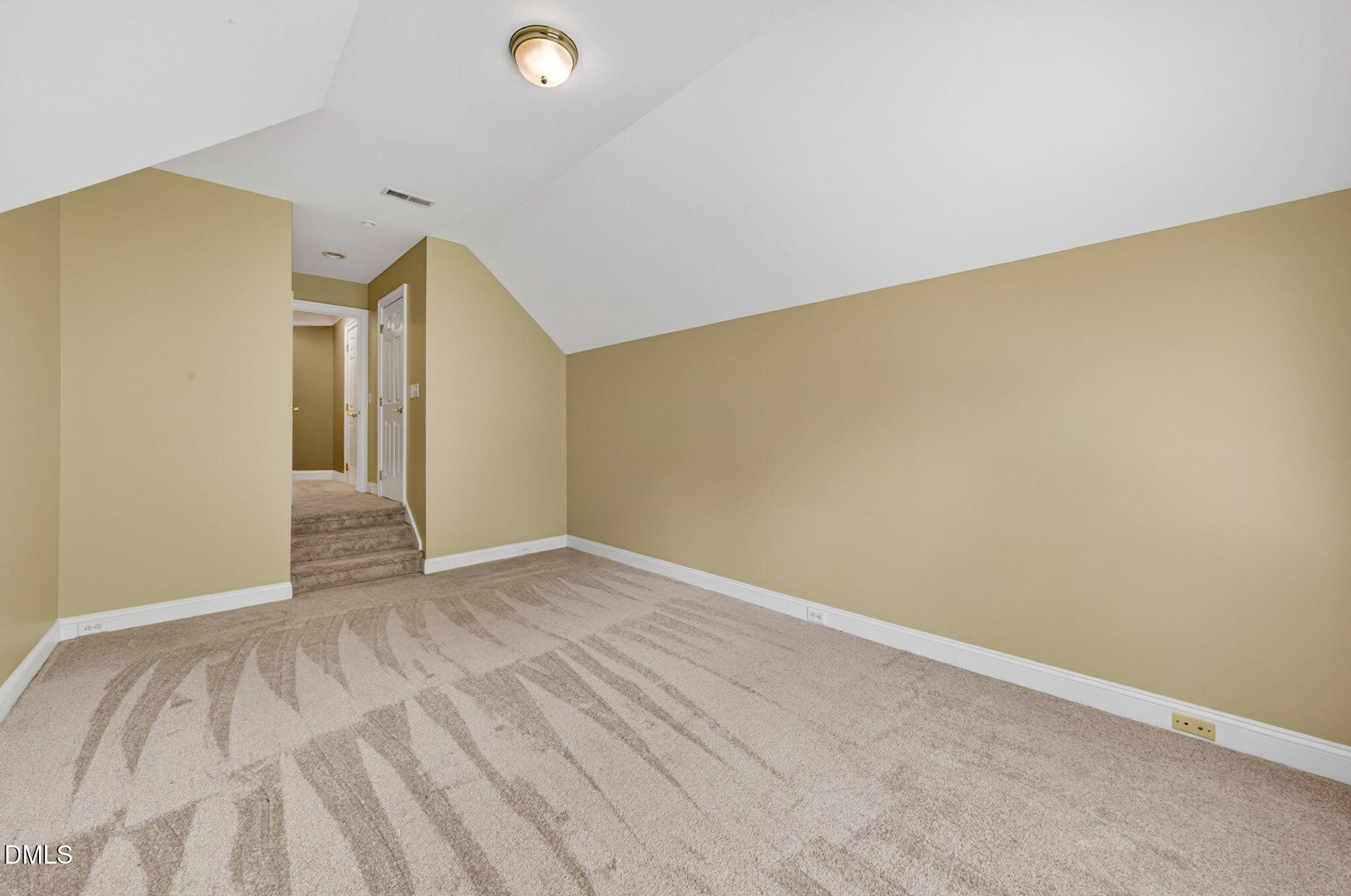 5224 Deergrass Court Property Photo 68