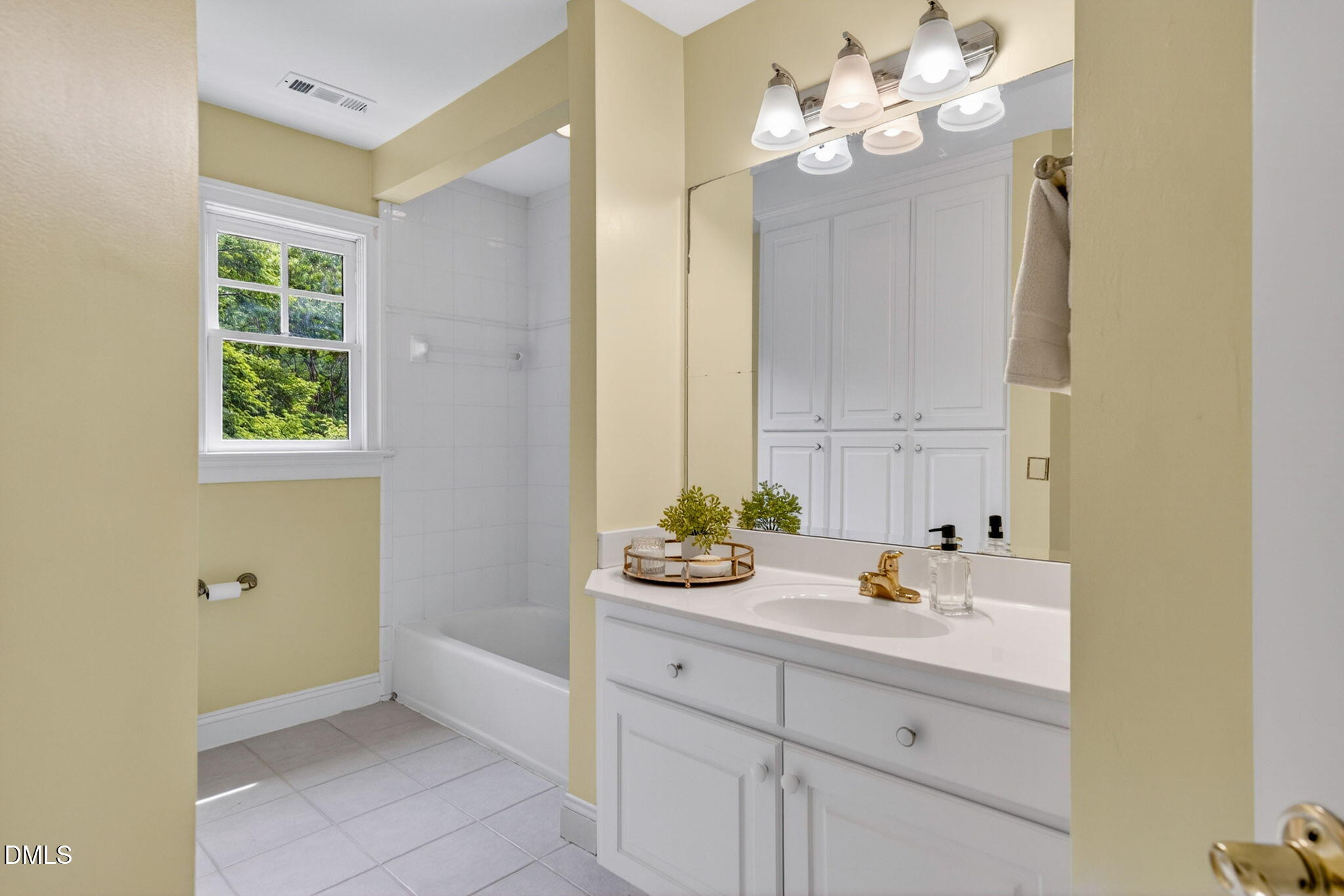 5224 Deergrass Court Property Photo 70