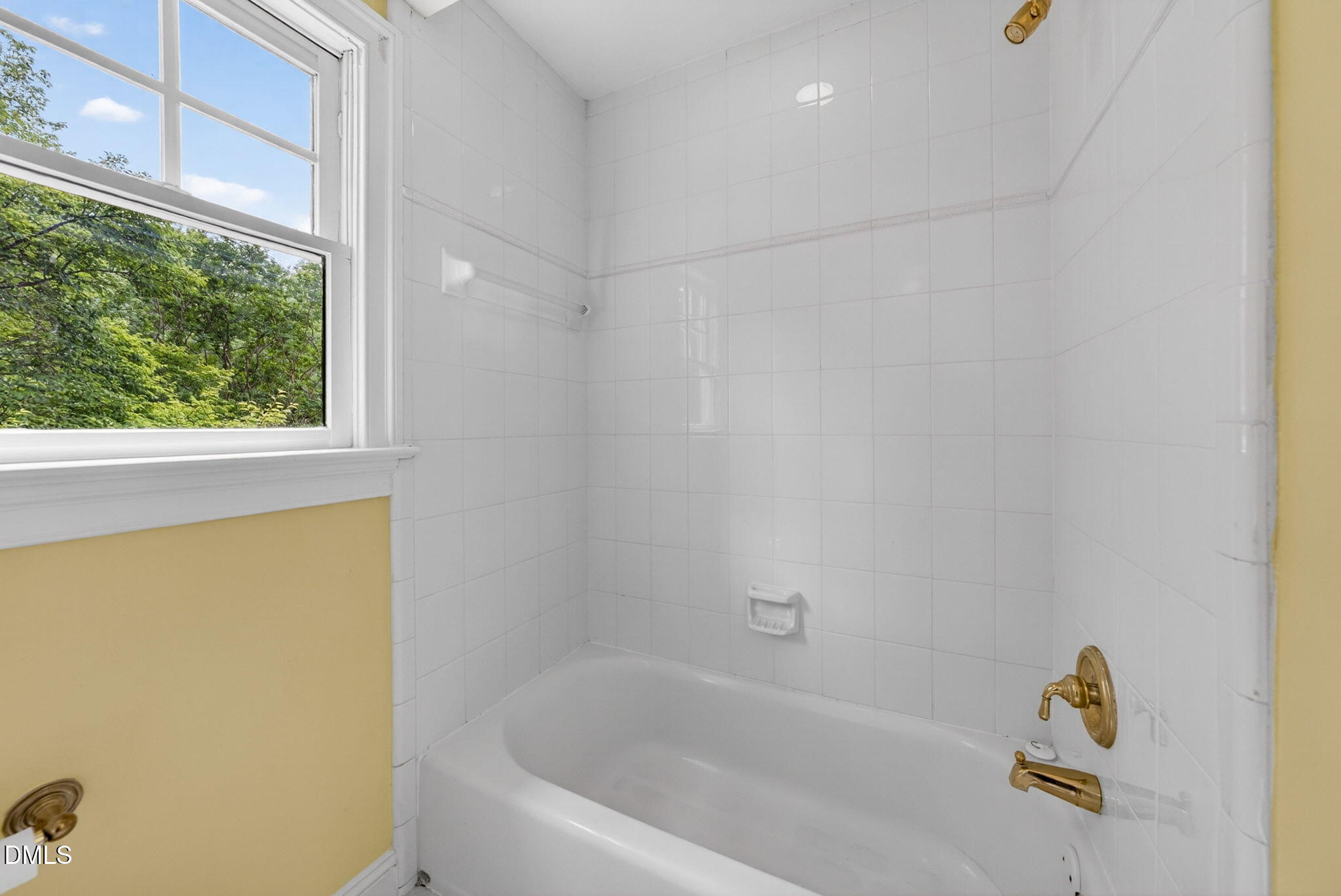 5224 Deergrass Court Property Photo 71