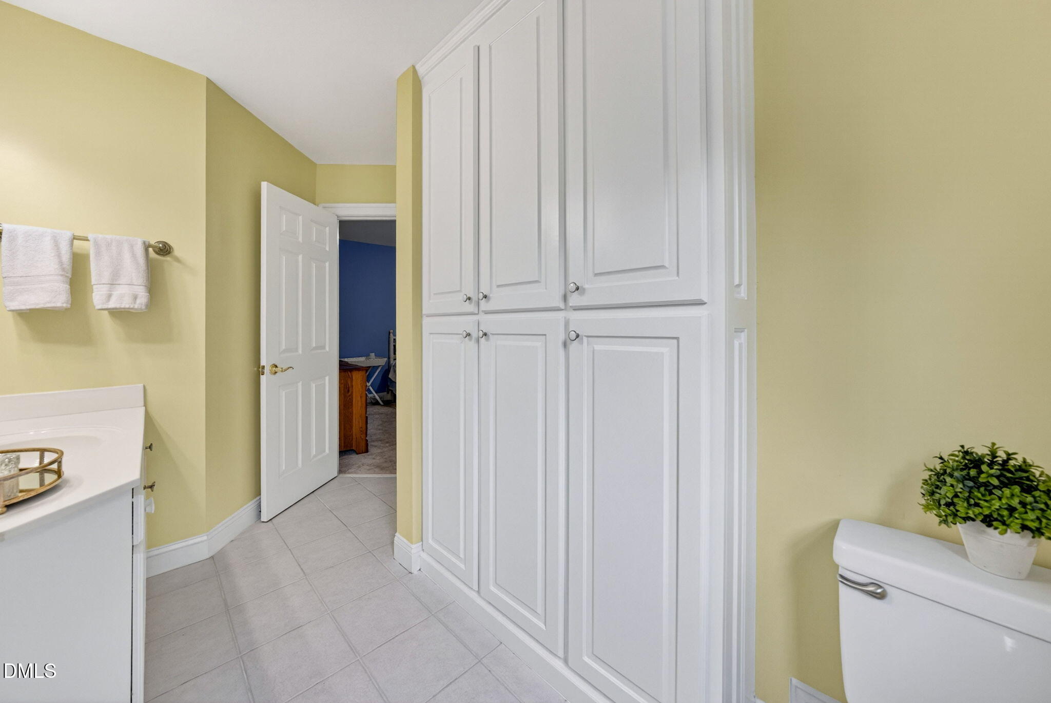 5224 Deergrass Court Property Photo 72