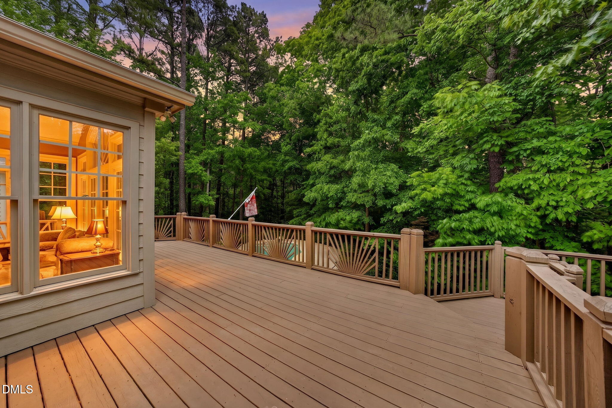 5224 Deergrass Court Property Photo 73