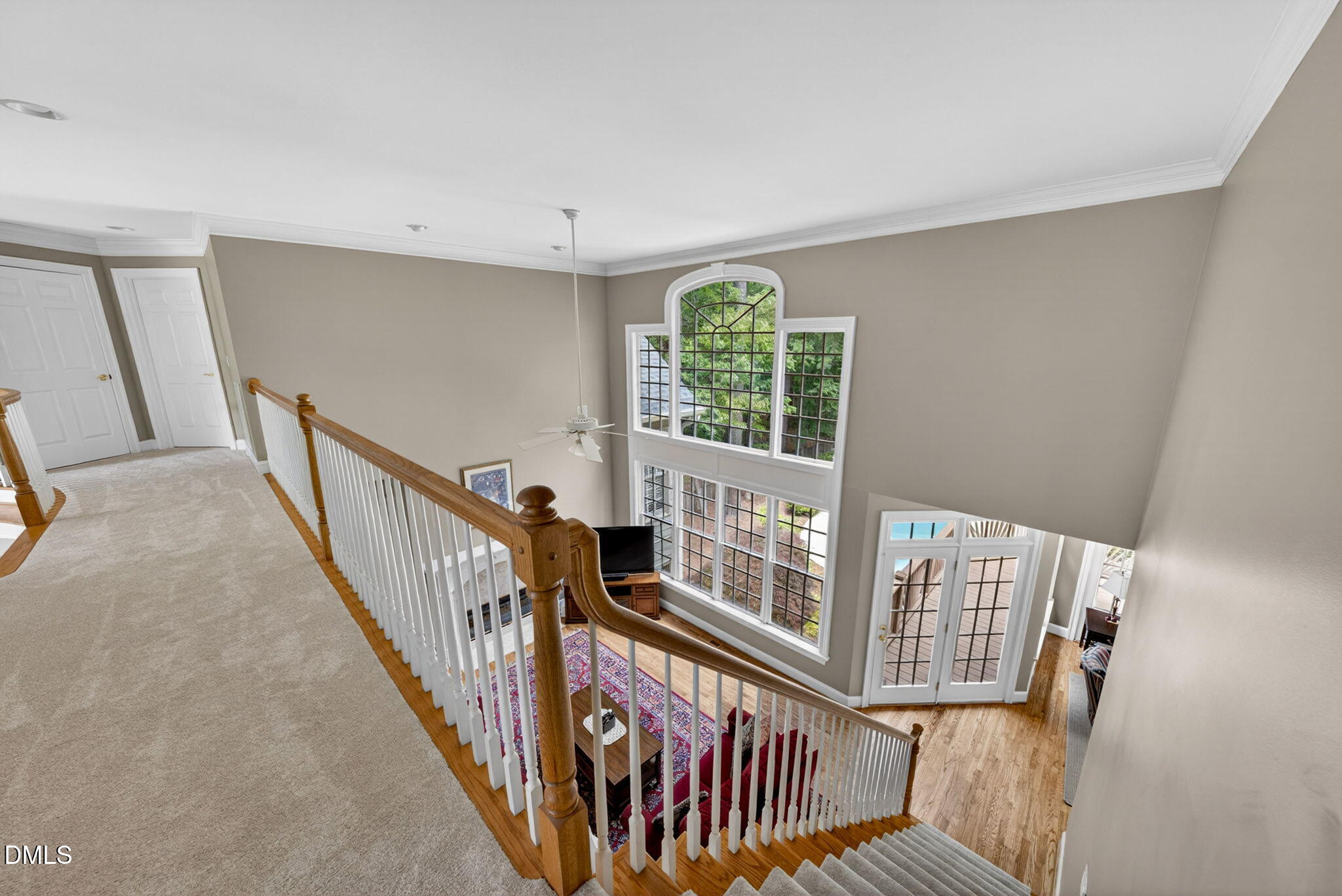 5224 Deergrass Court Property Photo 74
