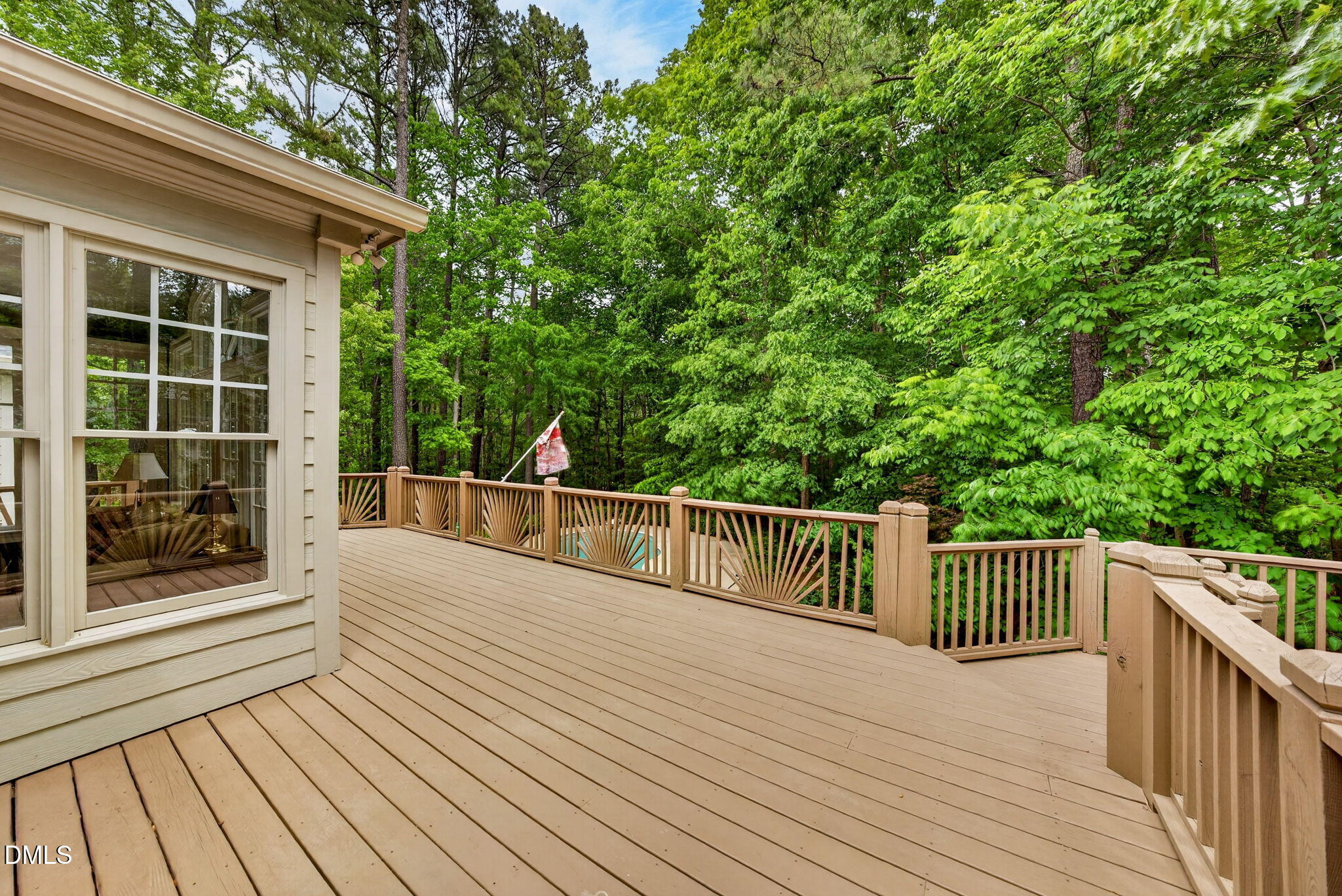 5224 Deergrass Court Property Photo 75