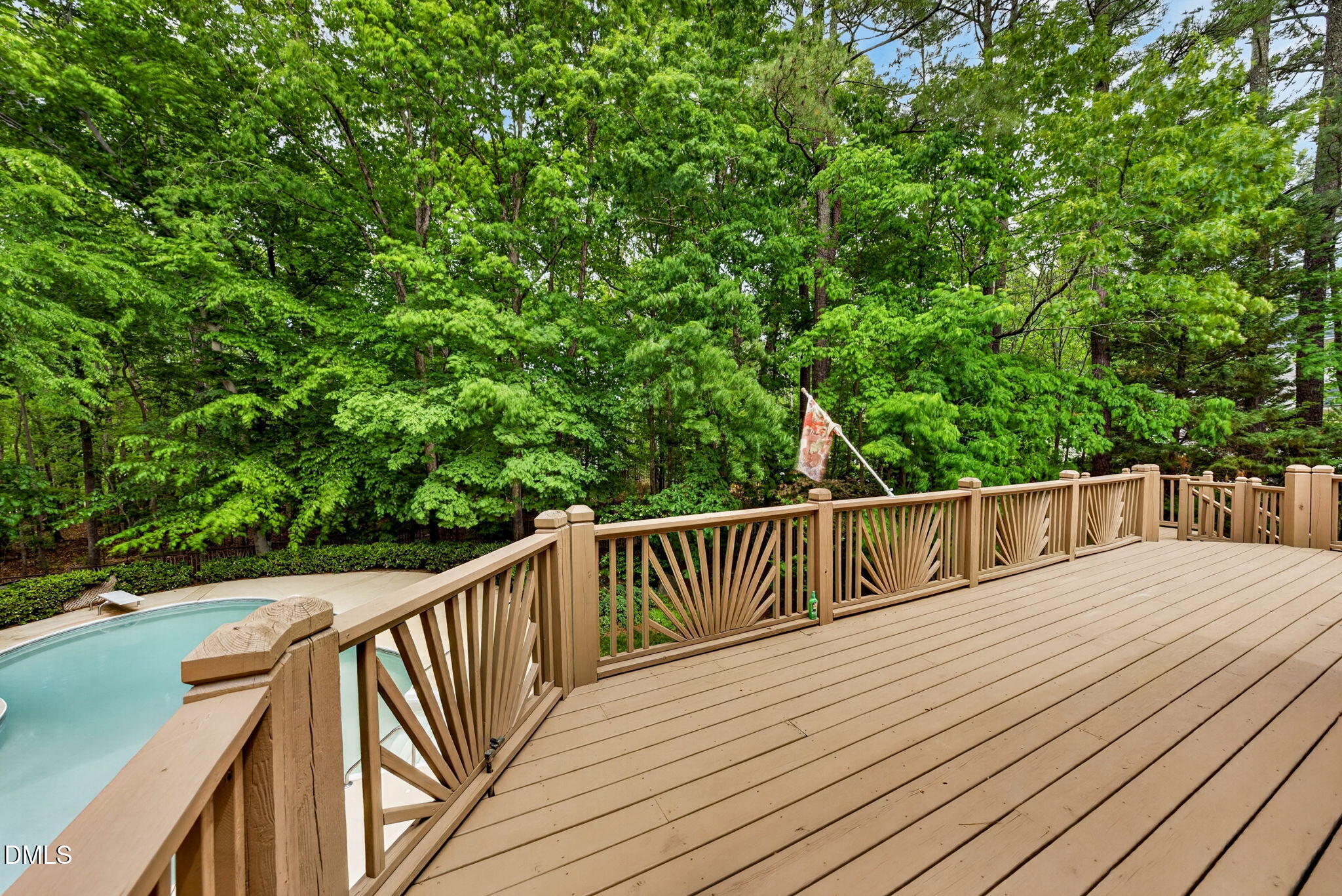 5224 Deergrass Court Property Photo 76