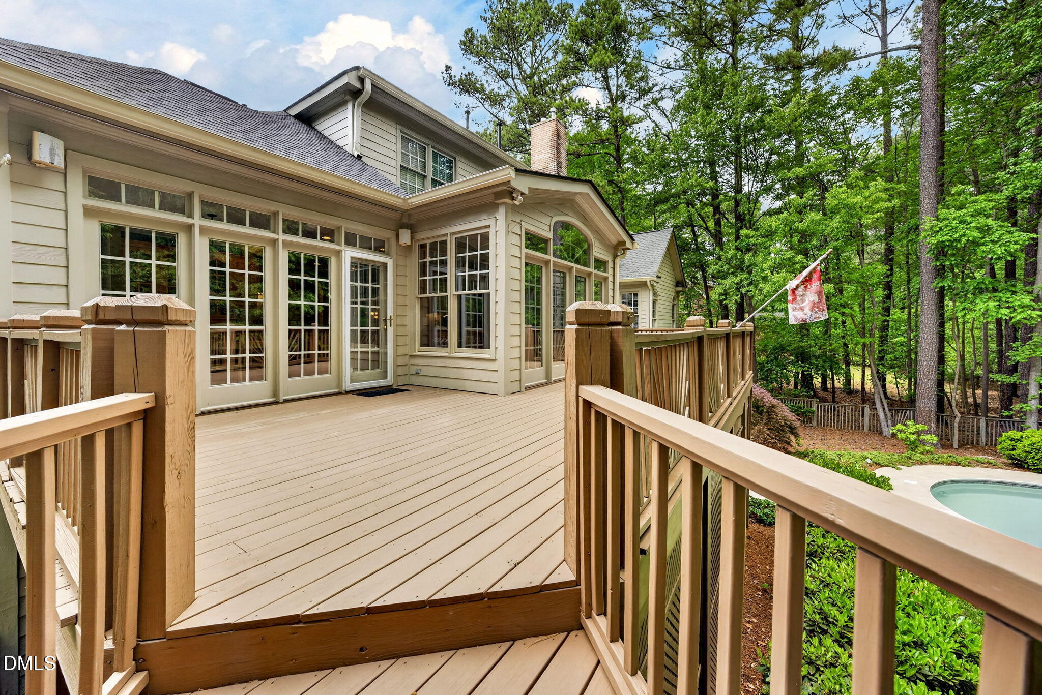 5224 Deergrass Court Property Photo 78