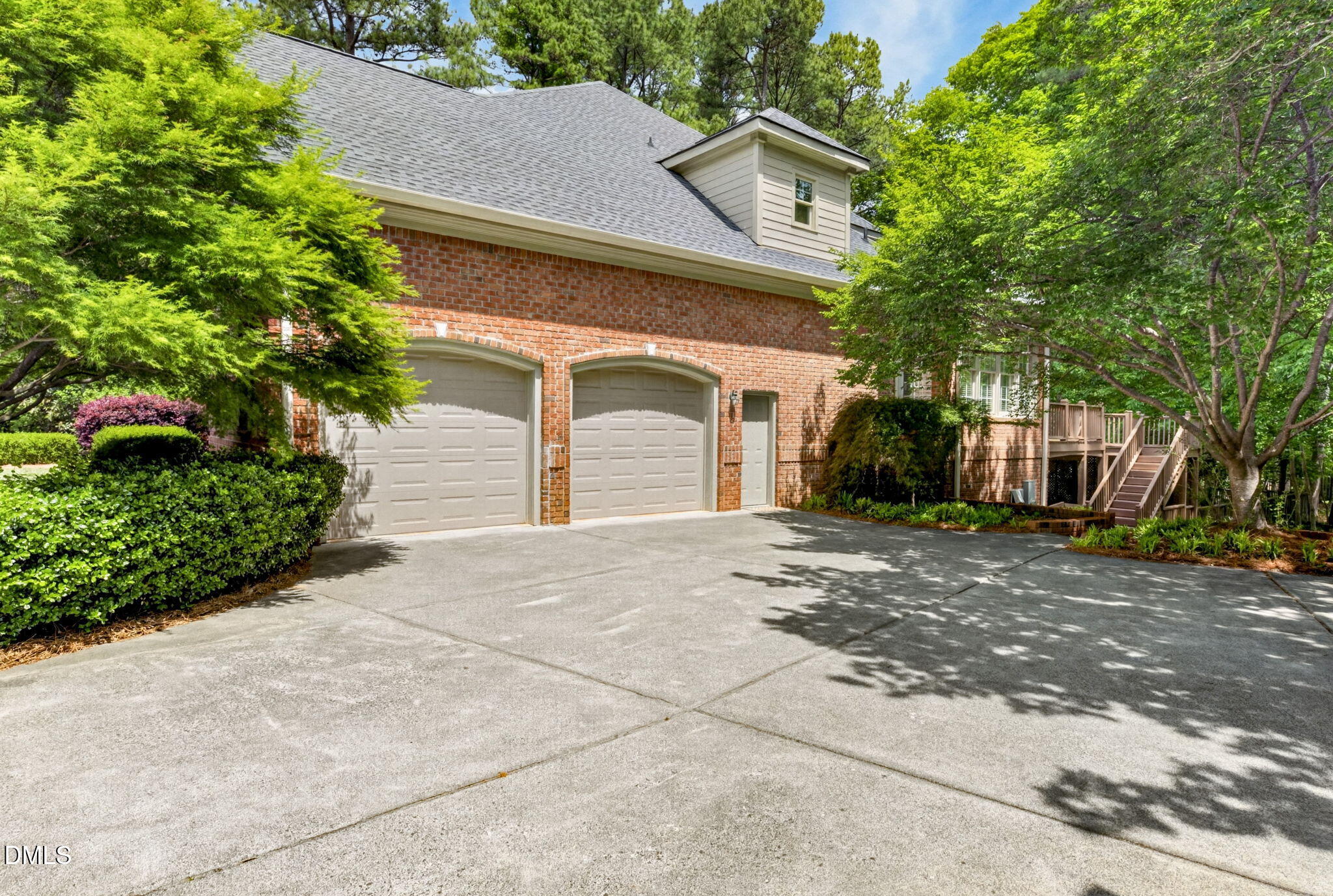 5224 Deergrass Court Property Photo 79