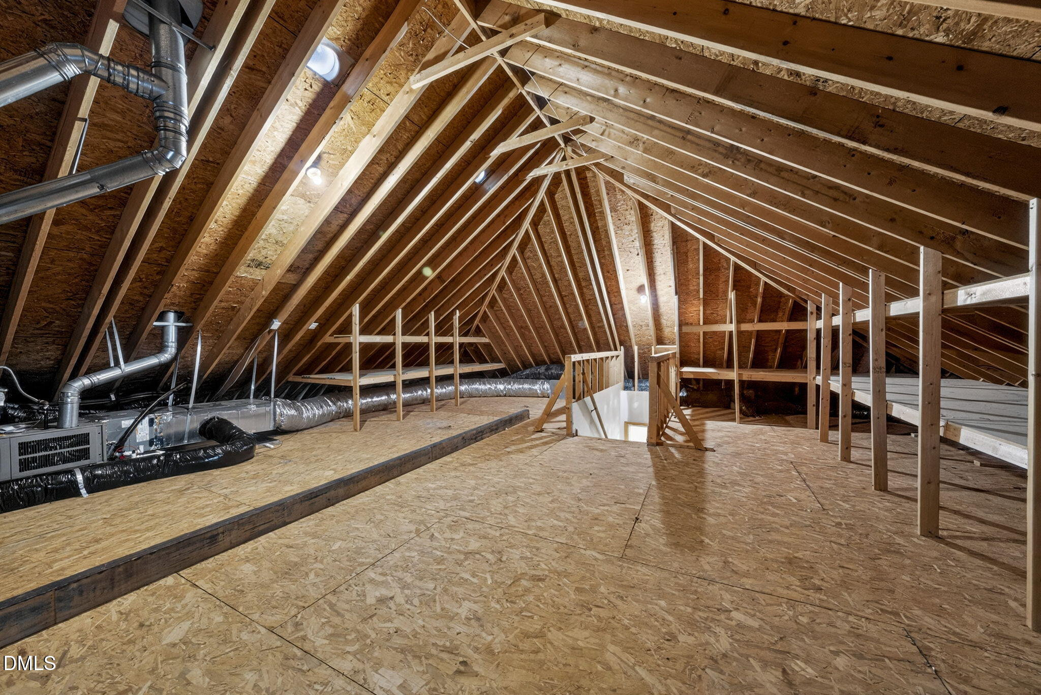 5224 Deergrass Court Property Photo 80