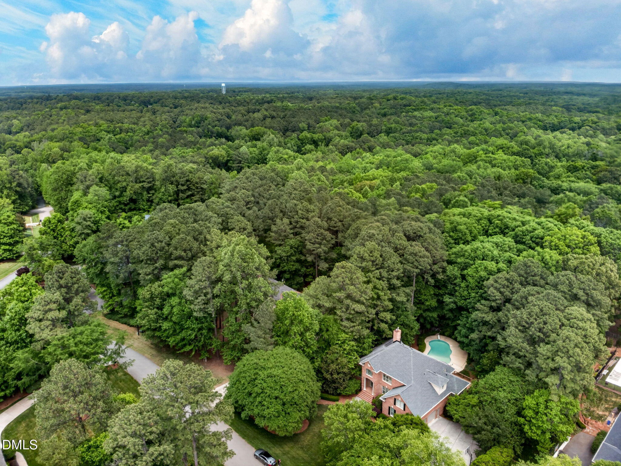 5224 Deergrass Court Property Photo 81