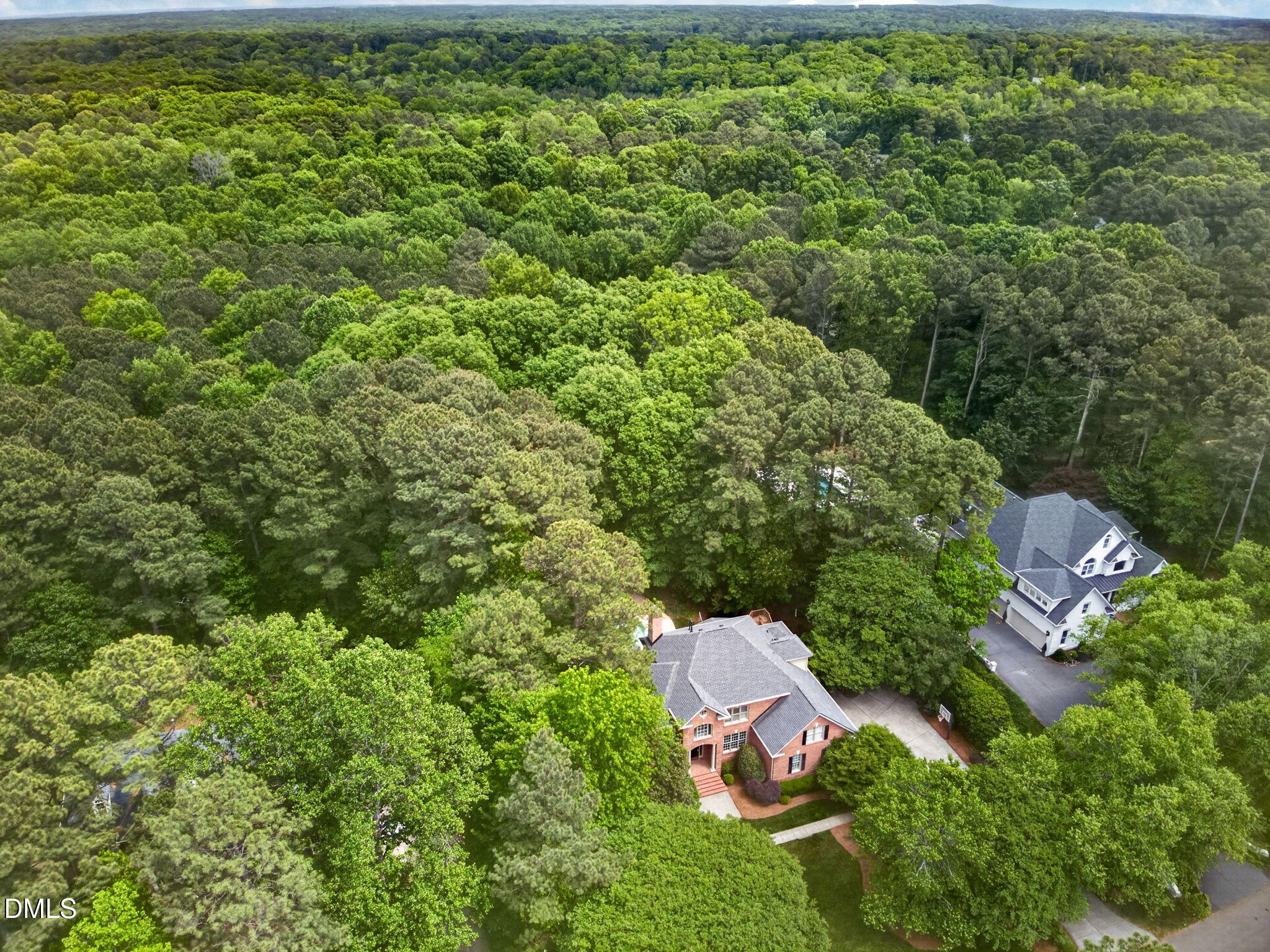 5224 Deergrass Court Property Photo 82