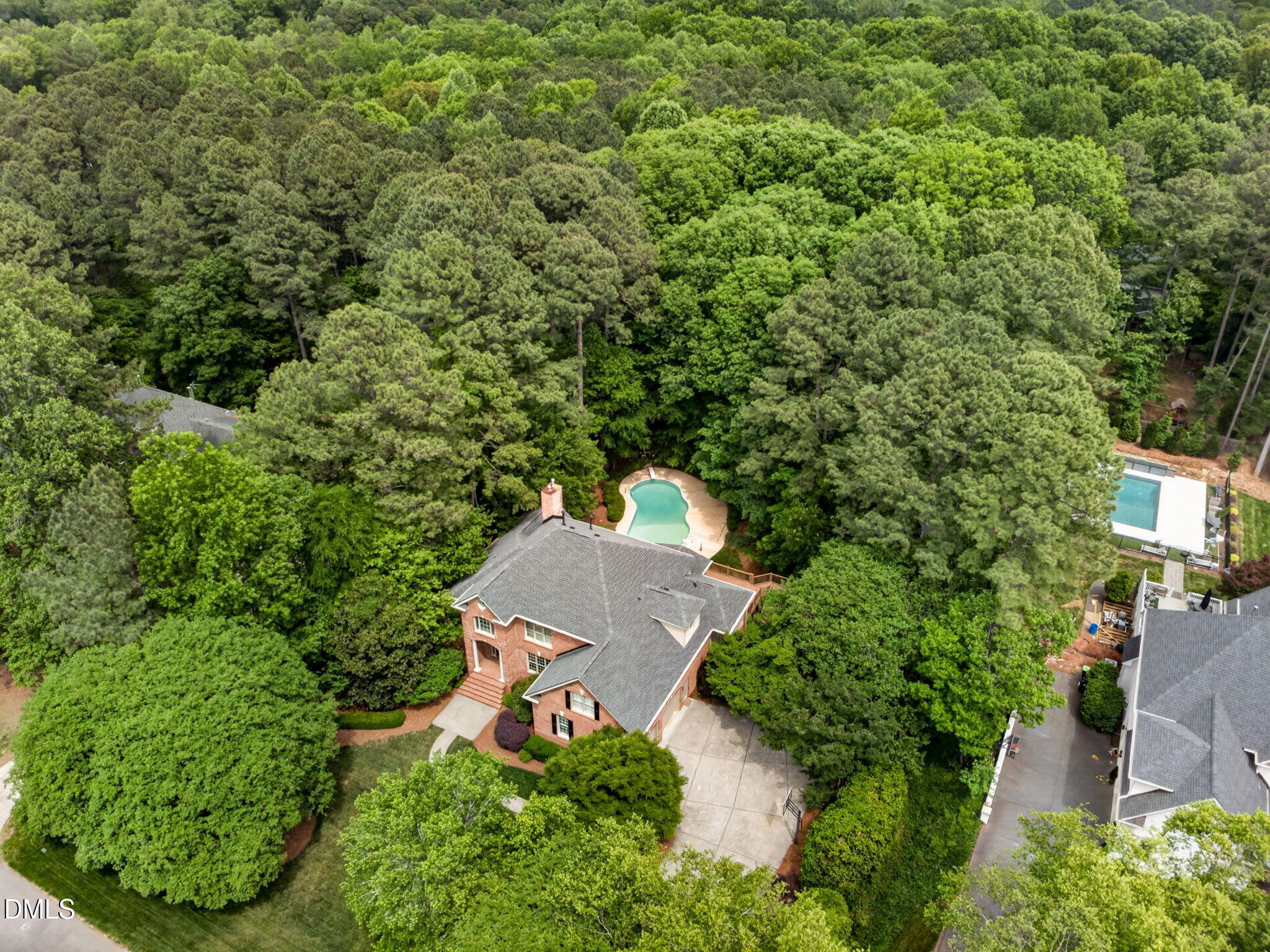 5224 Deergrass Court Property Photo 83