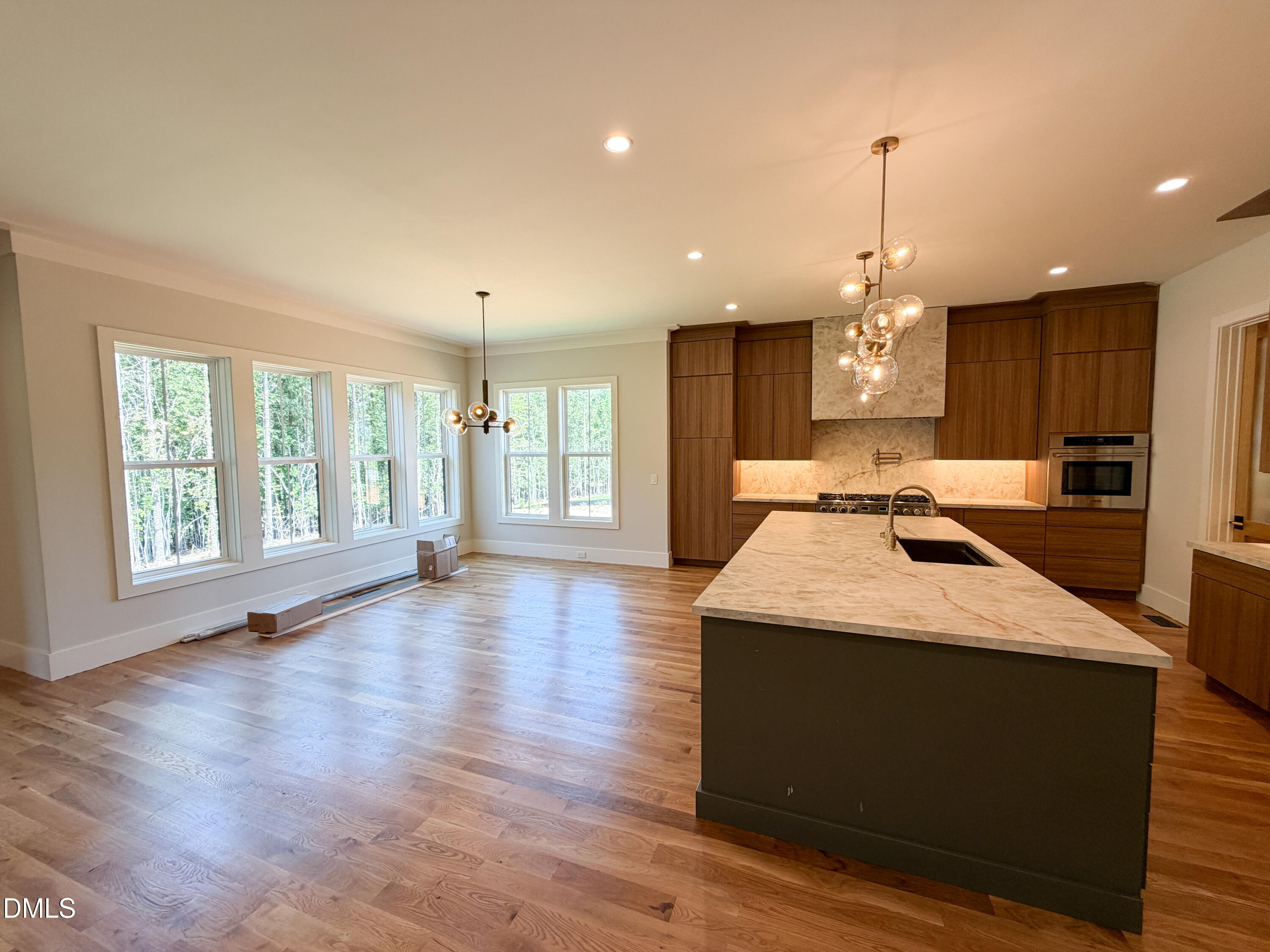 150 Cherry Bark Drive Property Photo 11