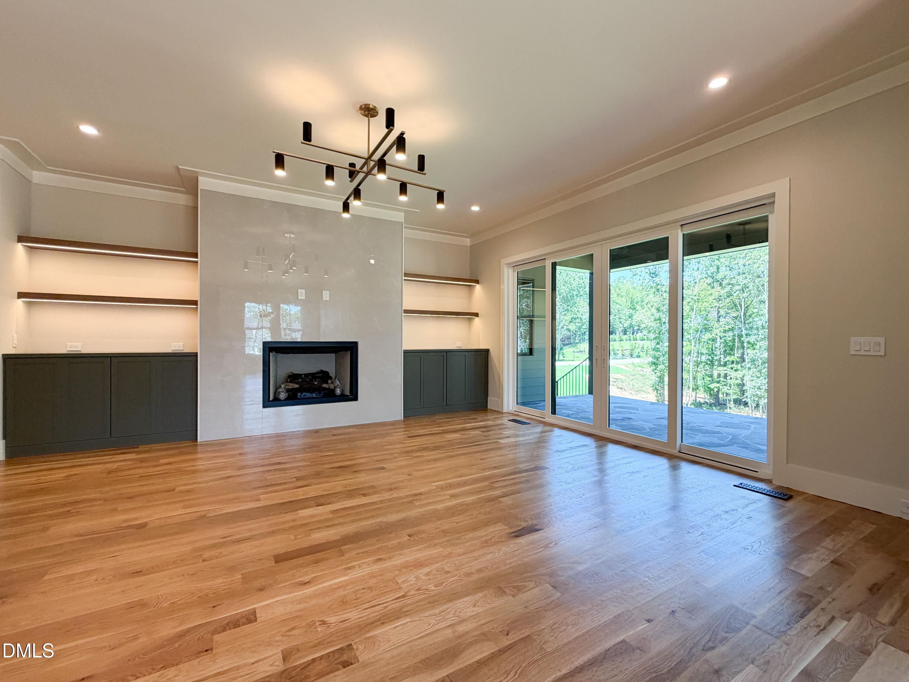 150 Cherry Bark Drive Property Photo 12