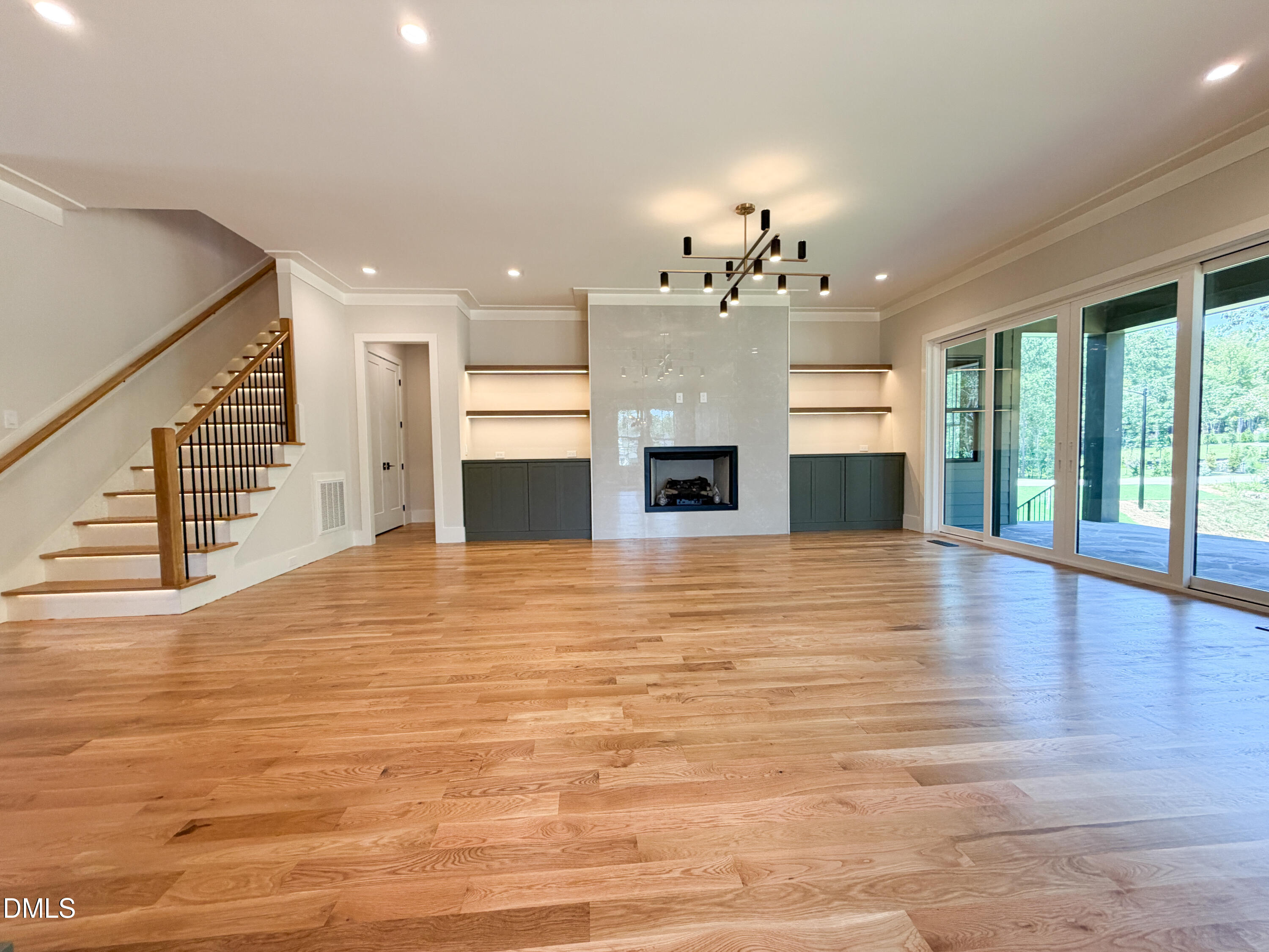150 Cherry Bark Drive Property Photo 13