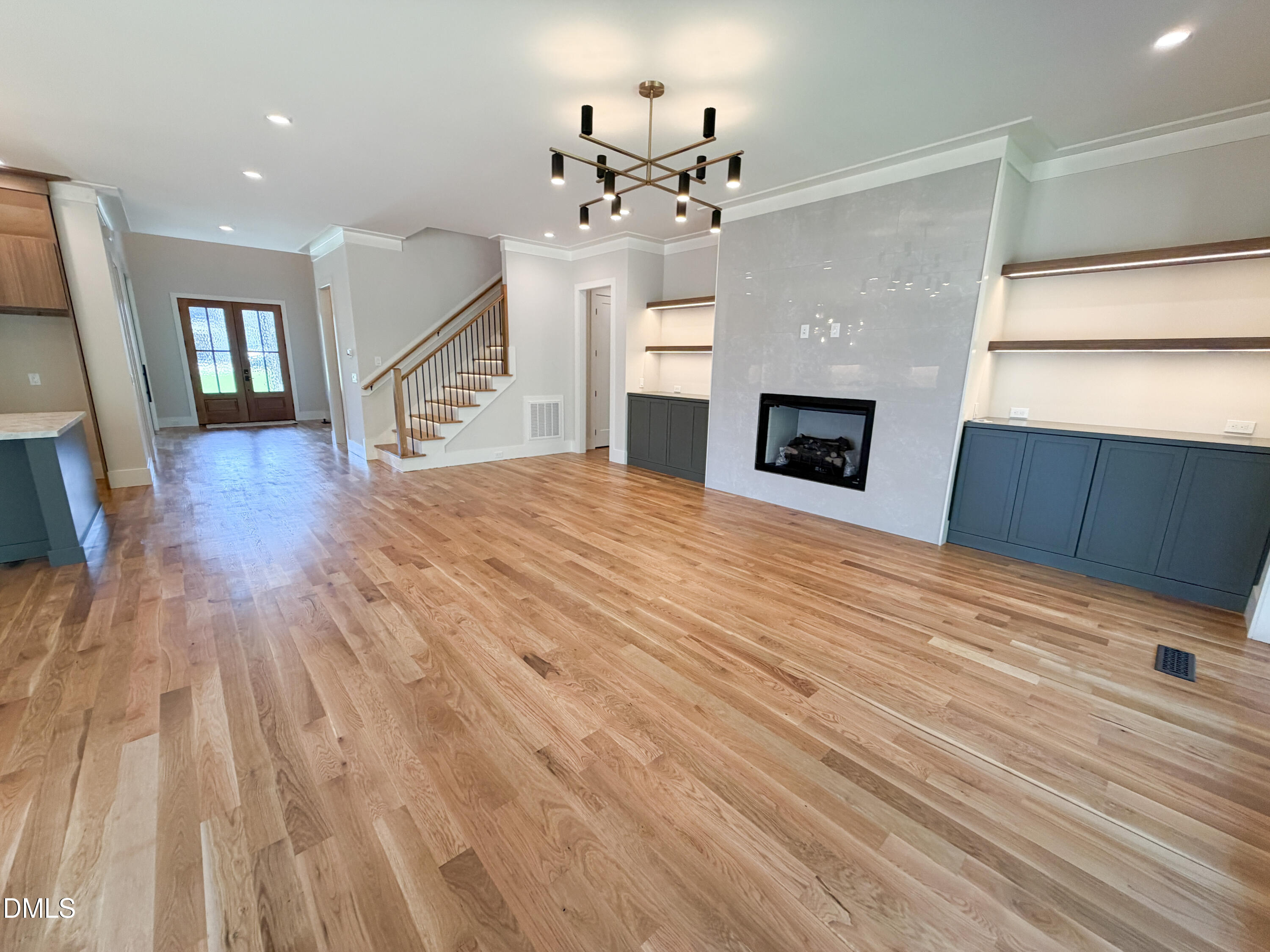 150 Cherry Bark Drive Property Photo 15