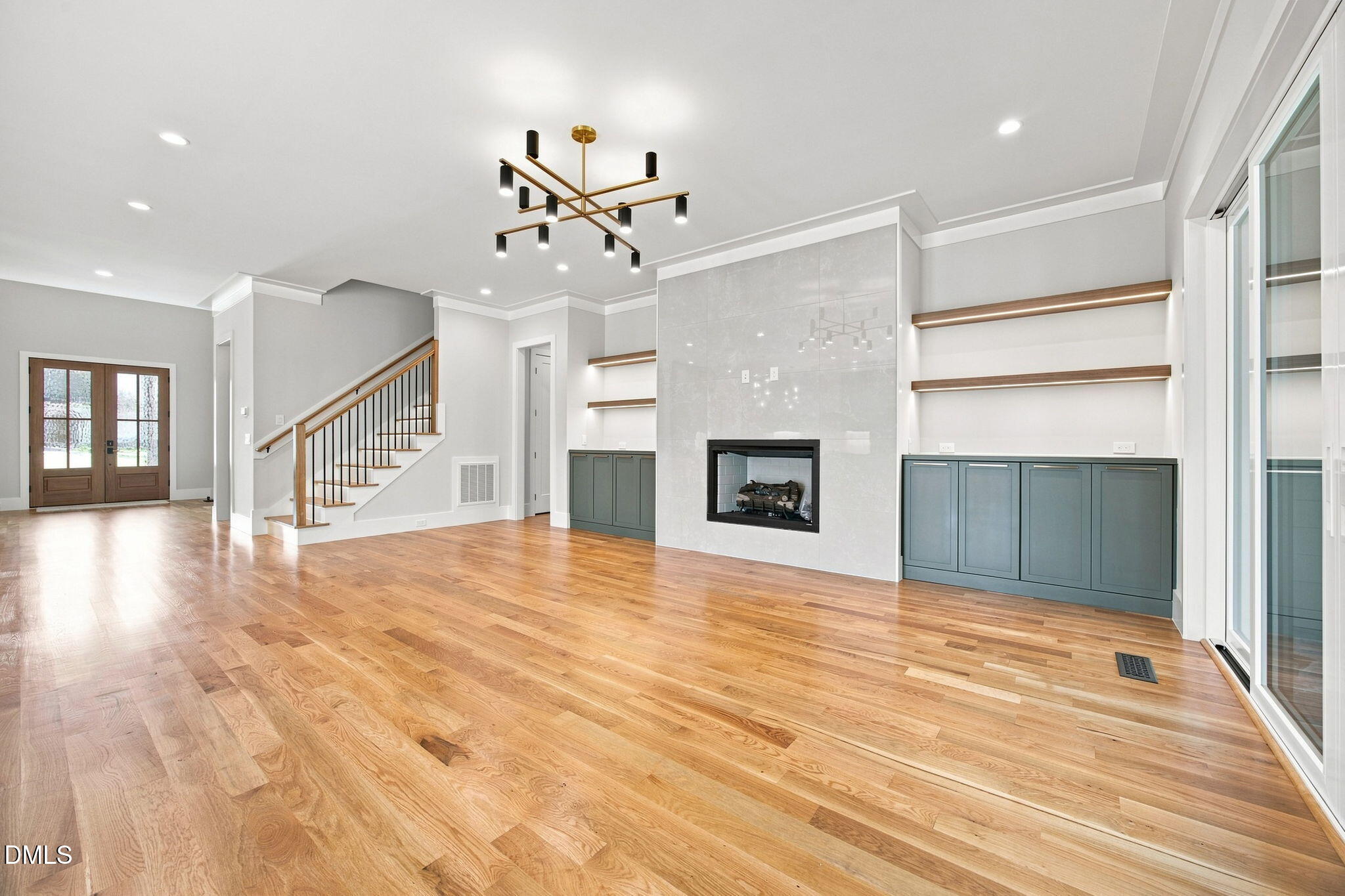 150 Cherry Bark Drive Property Photo 15