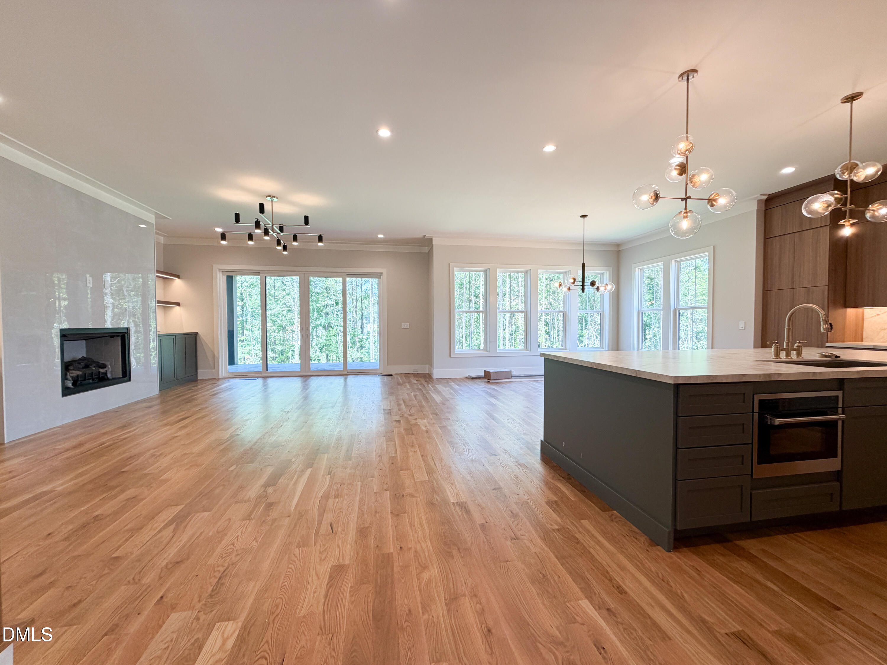 150 Cherry Bark Drive Property Photo 16