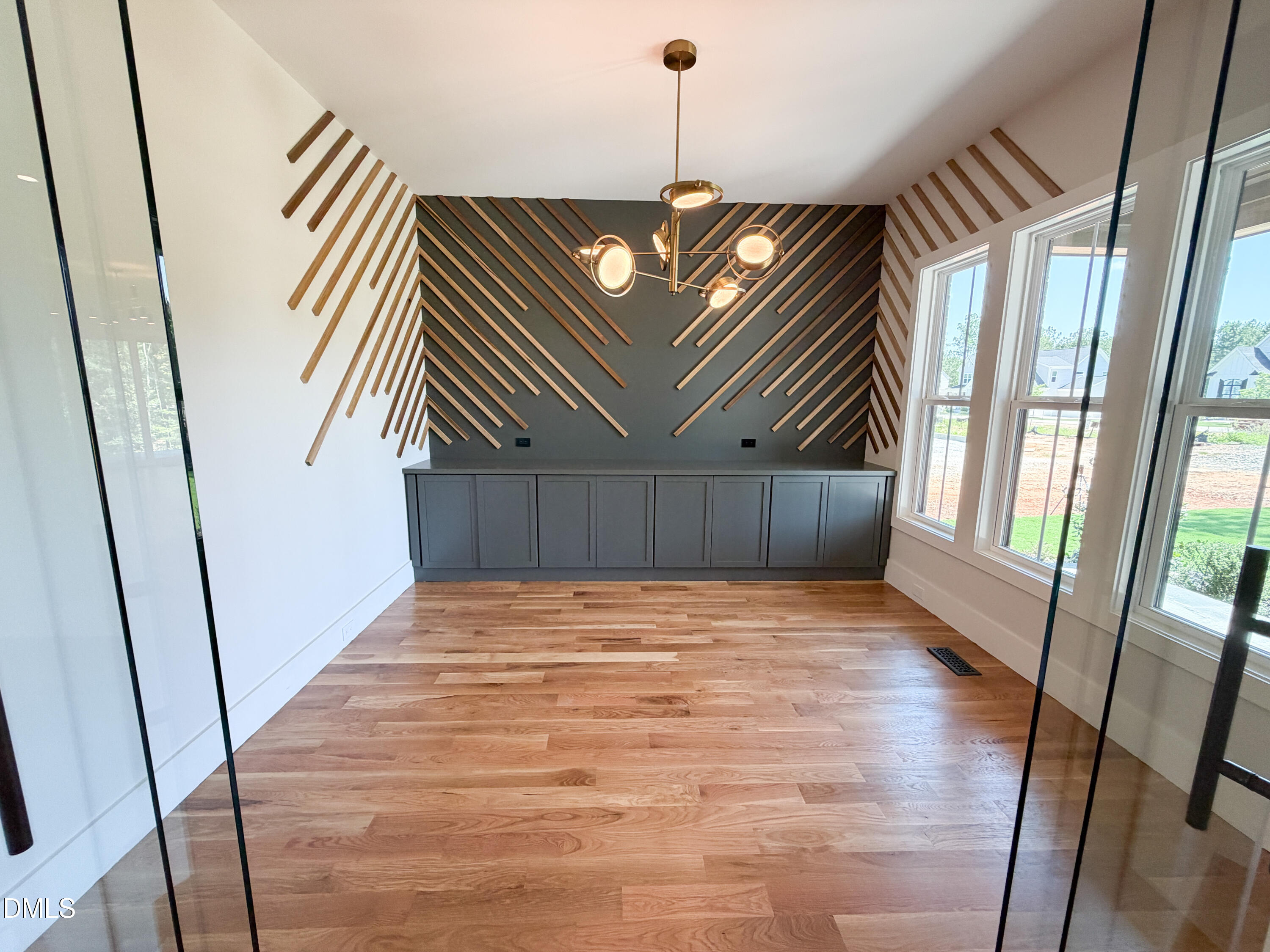 150 Cherry Bark Drive Property Photo 18