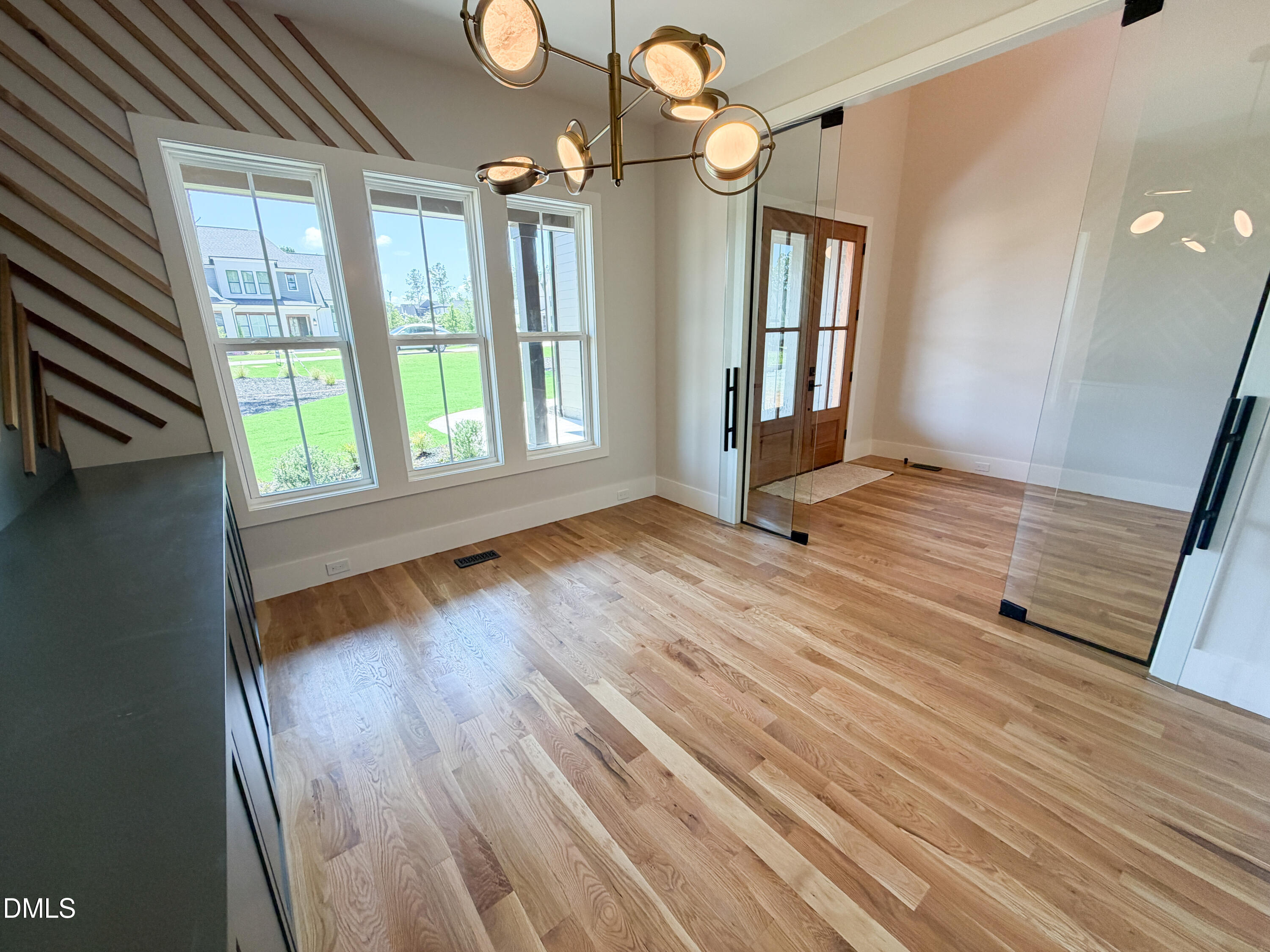 150 Cherry Bark Drive Property Photo 19