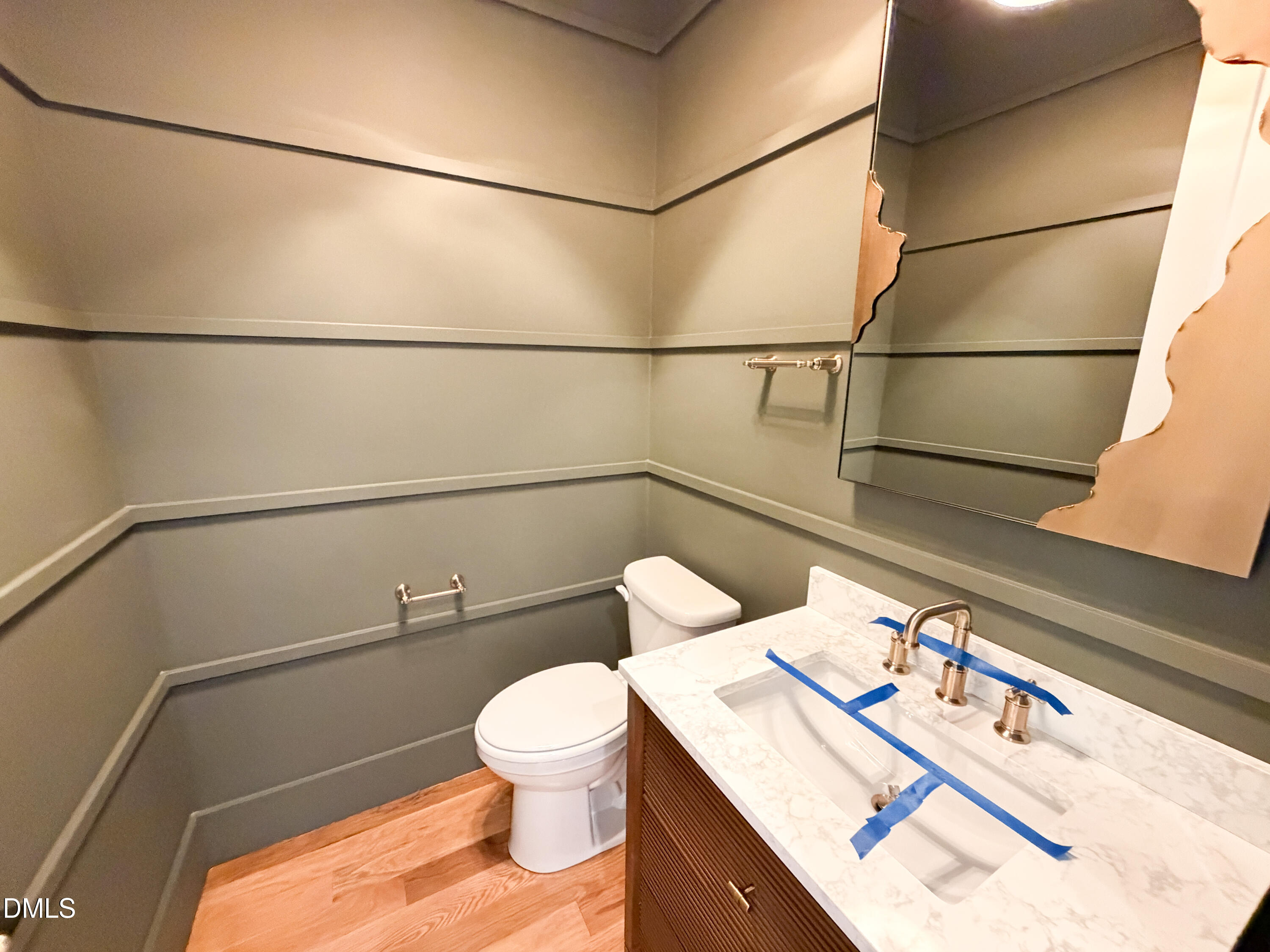150 Cherry Bark Drive Property Photo 20