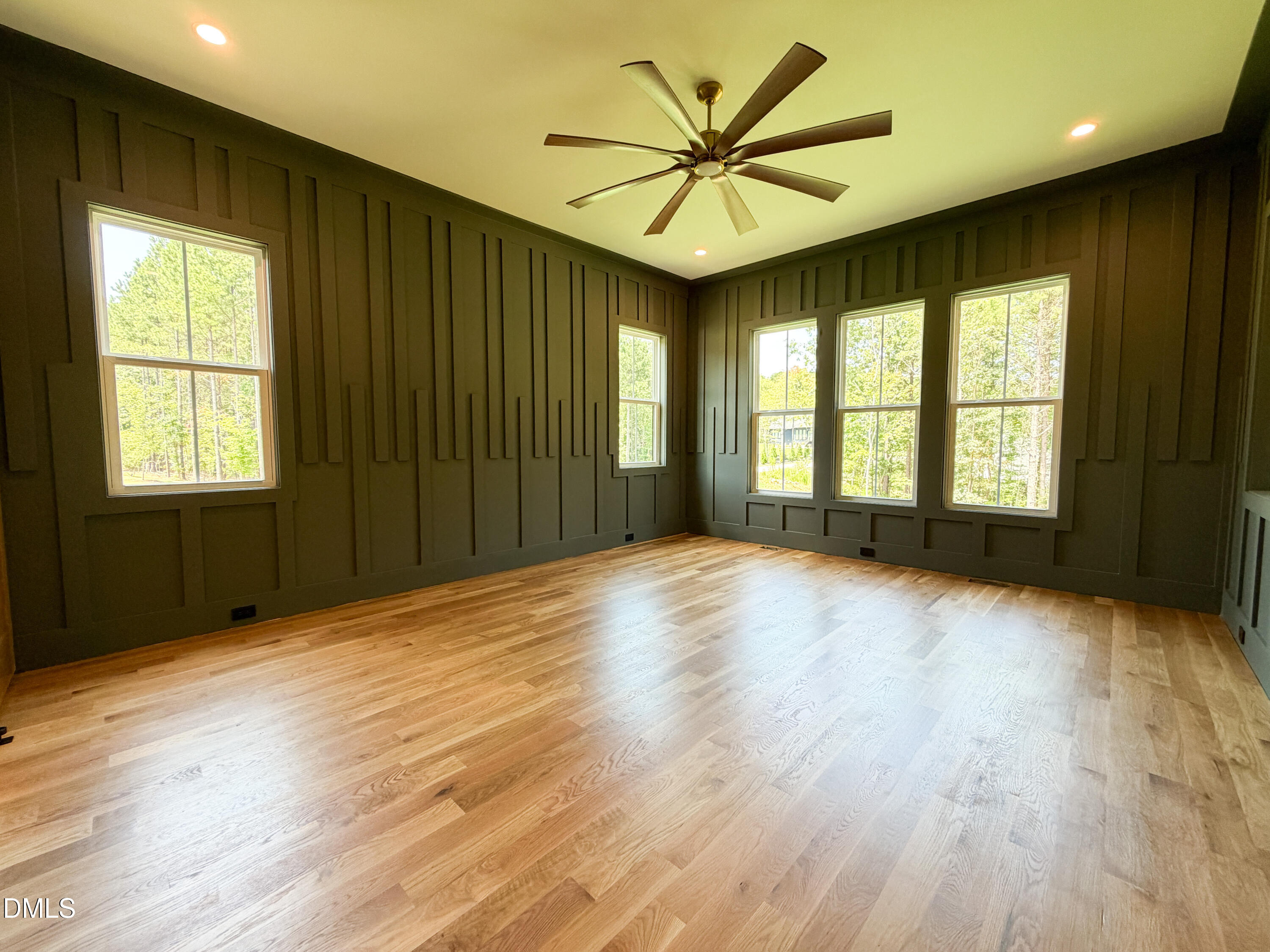 150 Cherry Bark Drive Property Photo 21