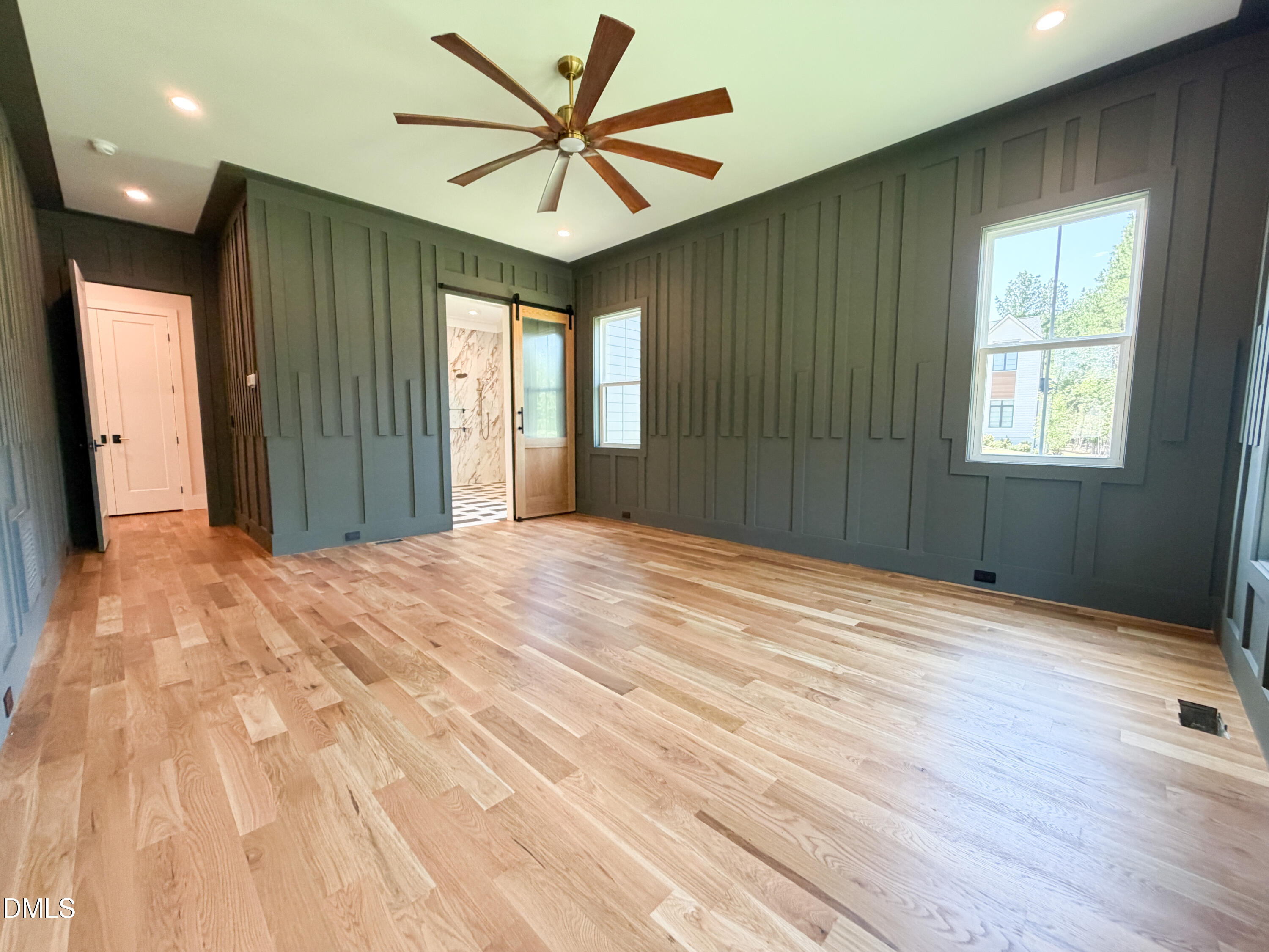 150 Cherry Bark Drive Property Photo 22