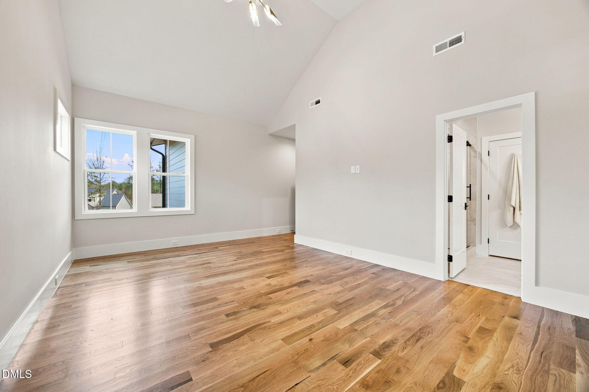 150 Cherry Bark Drive Property Photo 29