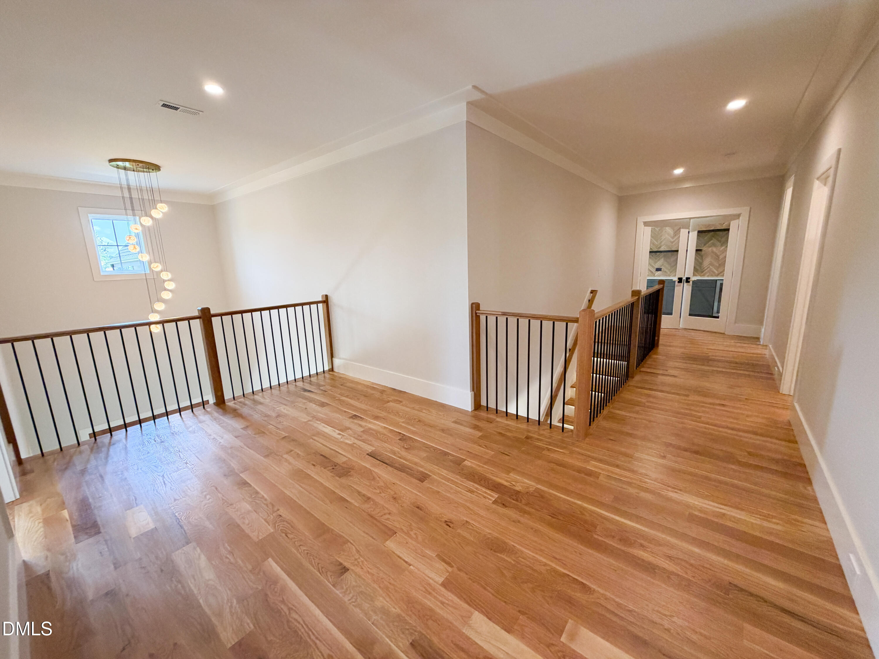 150 Cherry Bark Drive Property Photo 30