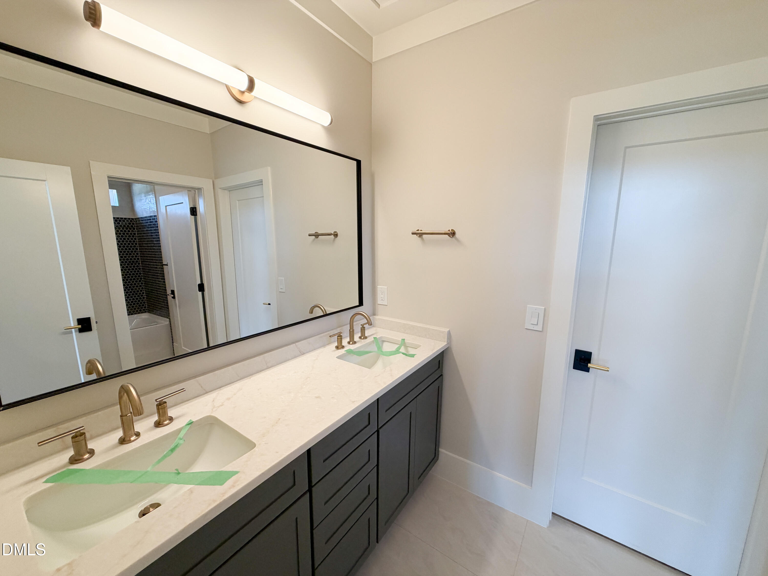 150 Cherry Bark Drive Property Photo 33