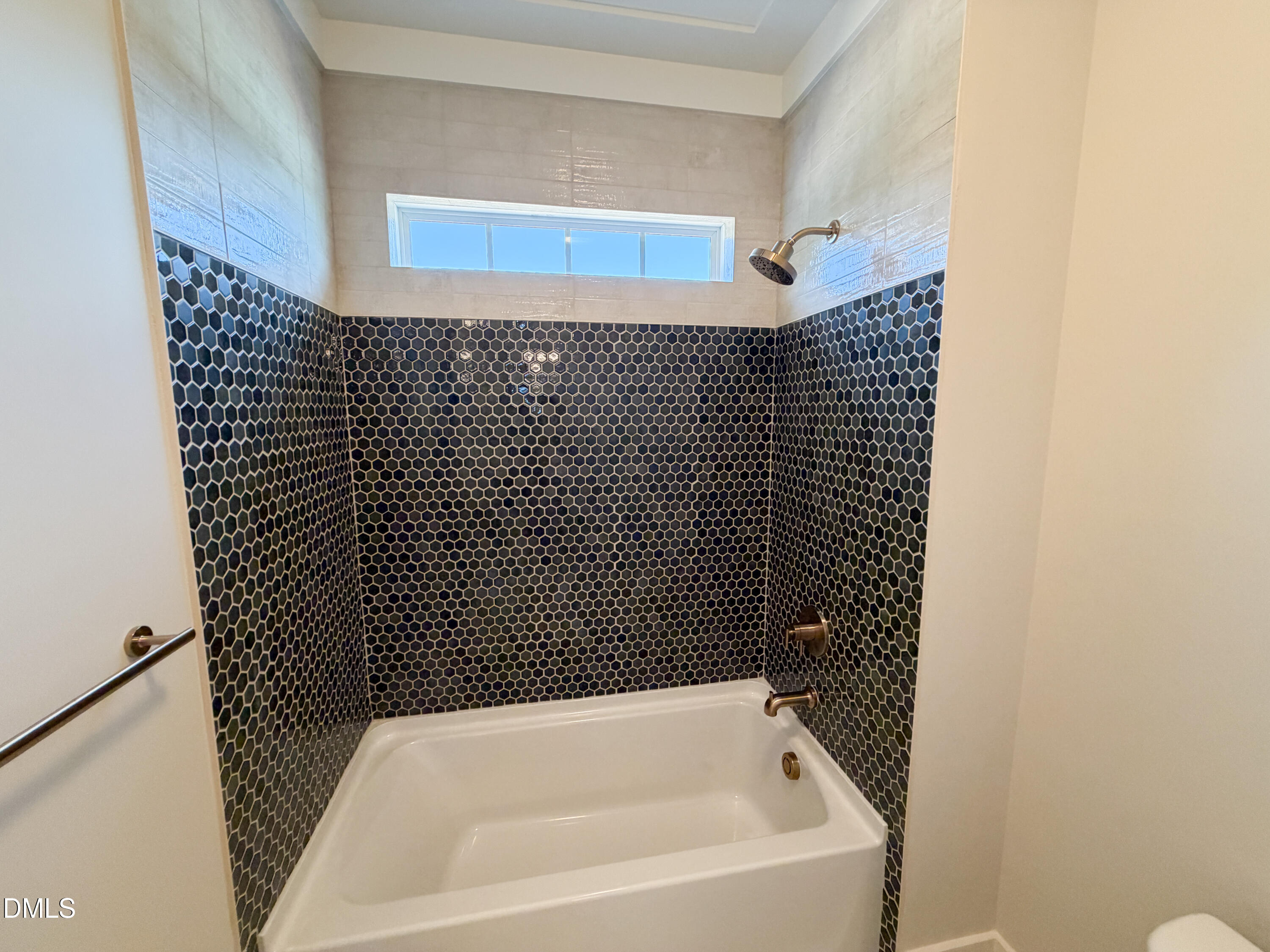 150 Cherry Bark Drive Property Photo 34