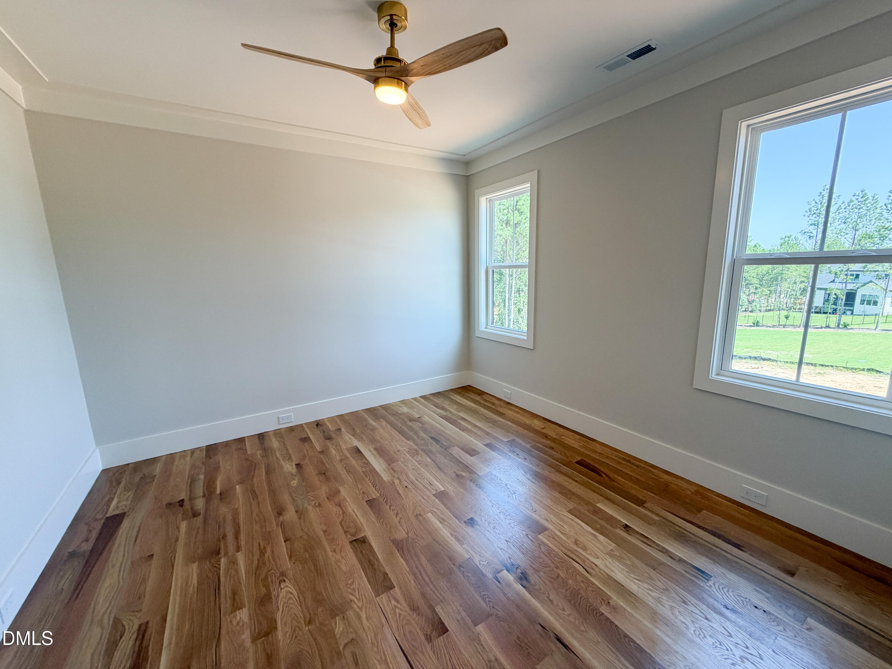 150 Cherry Bark Drive Property Photo 35