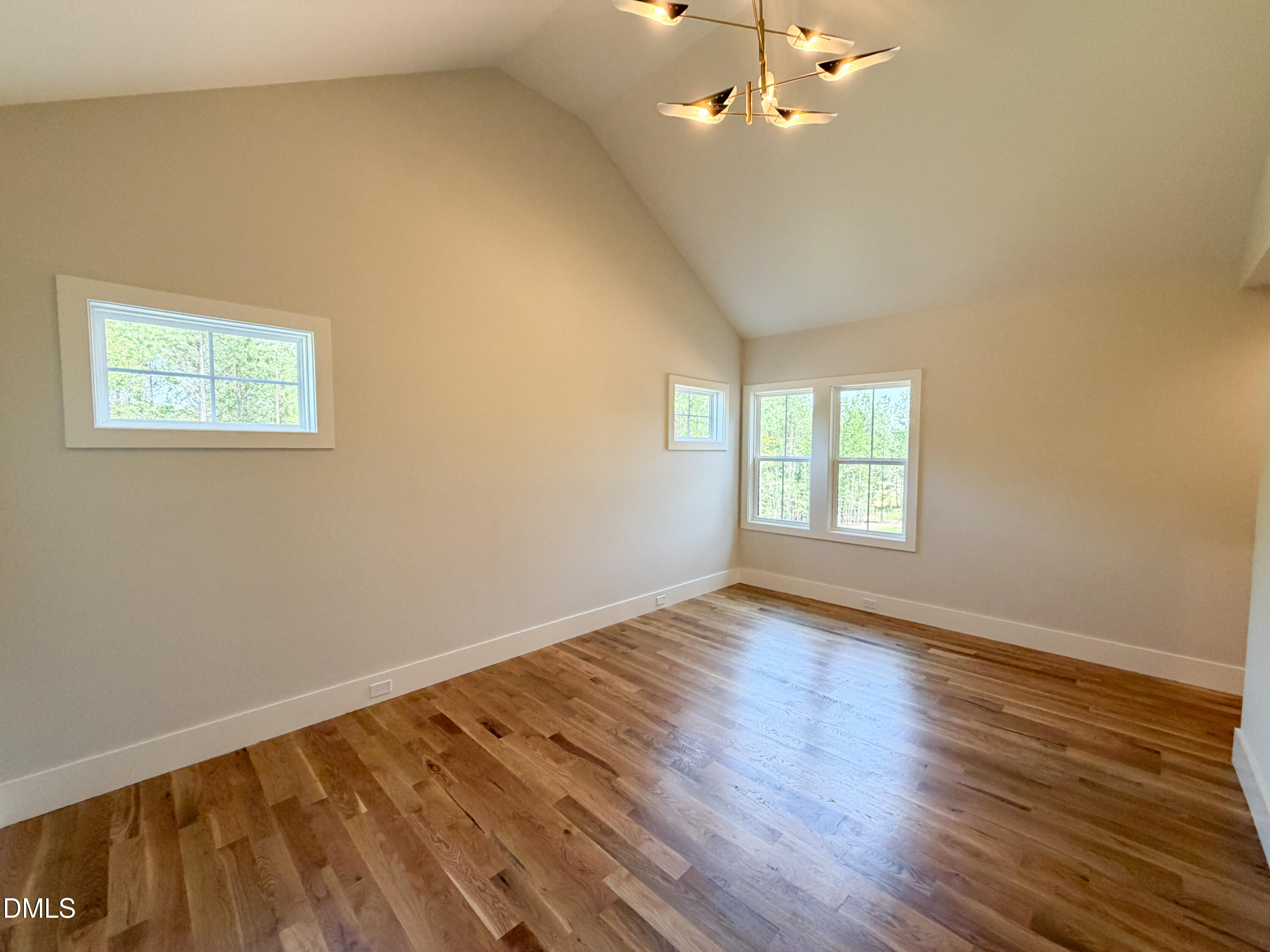 150 Cherry Bark Drive Property Photo 36