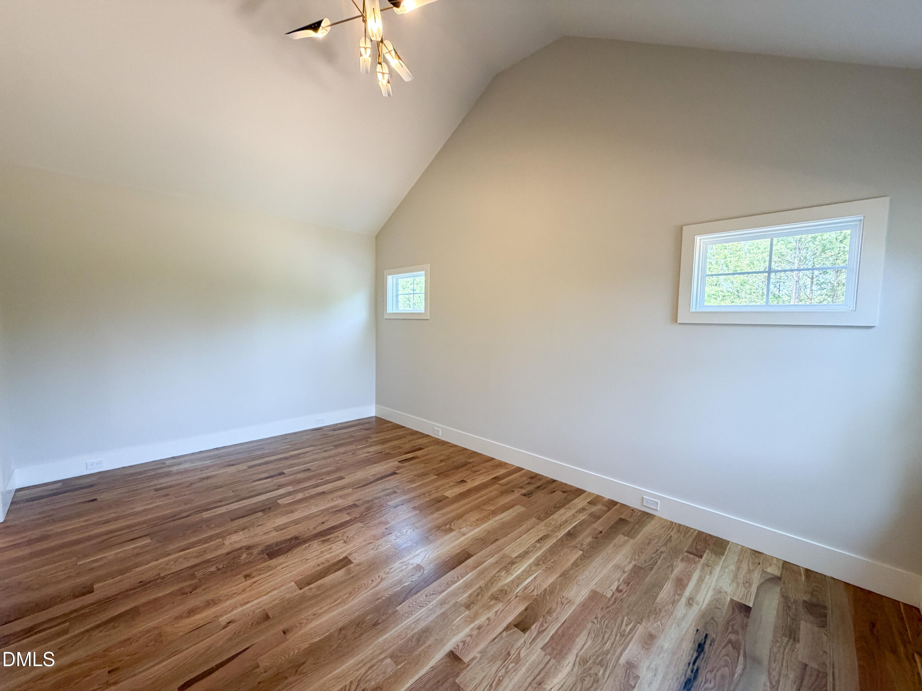 150 Cherry Bark Drive Property Photo 39