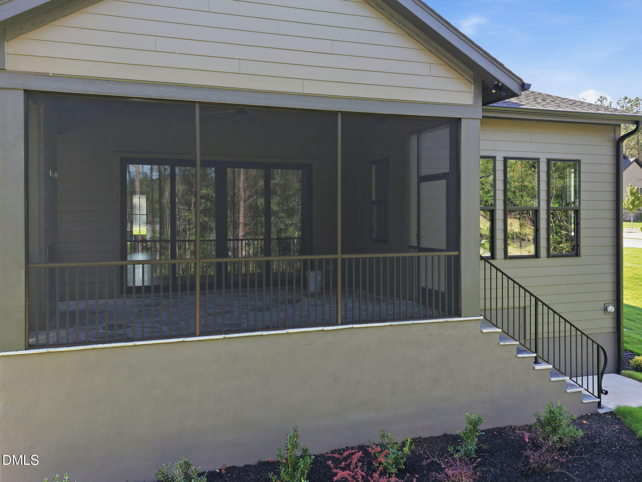 150 Cherry Bark Drive Property Photo 40