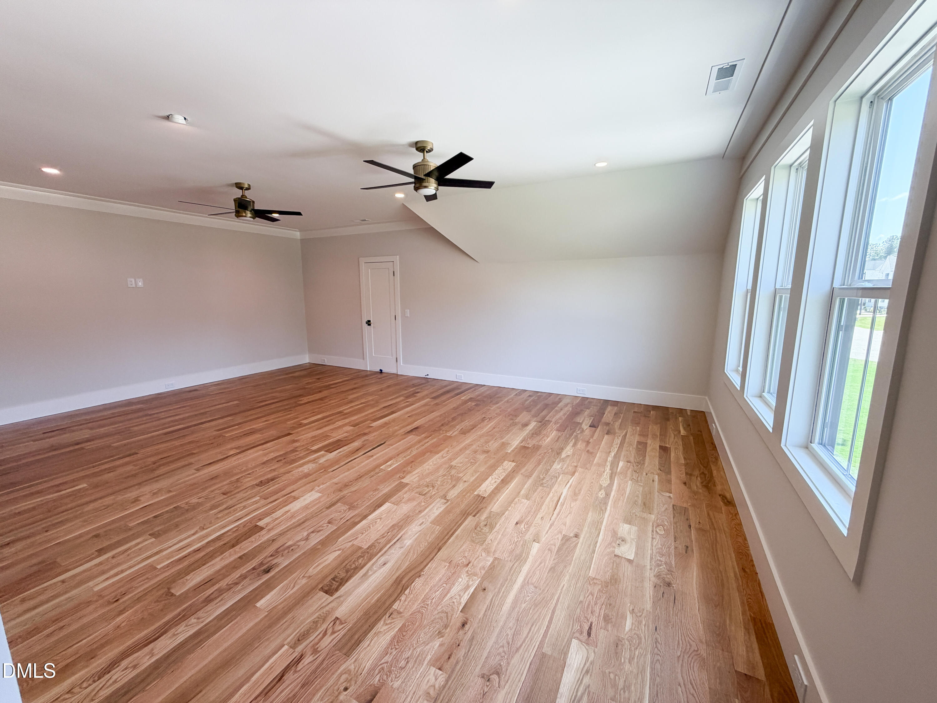150 Cherry Bark Drive Property Photo 42