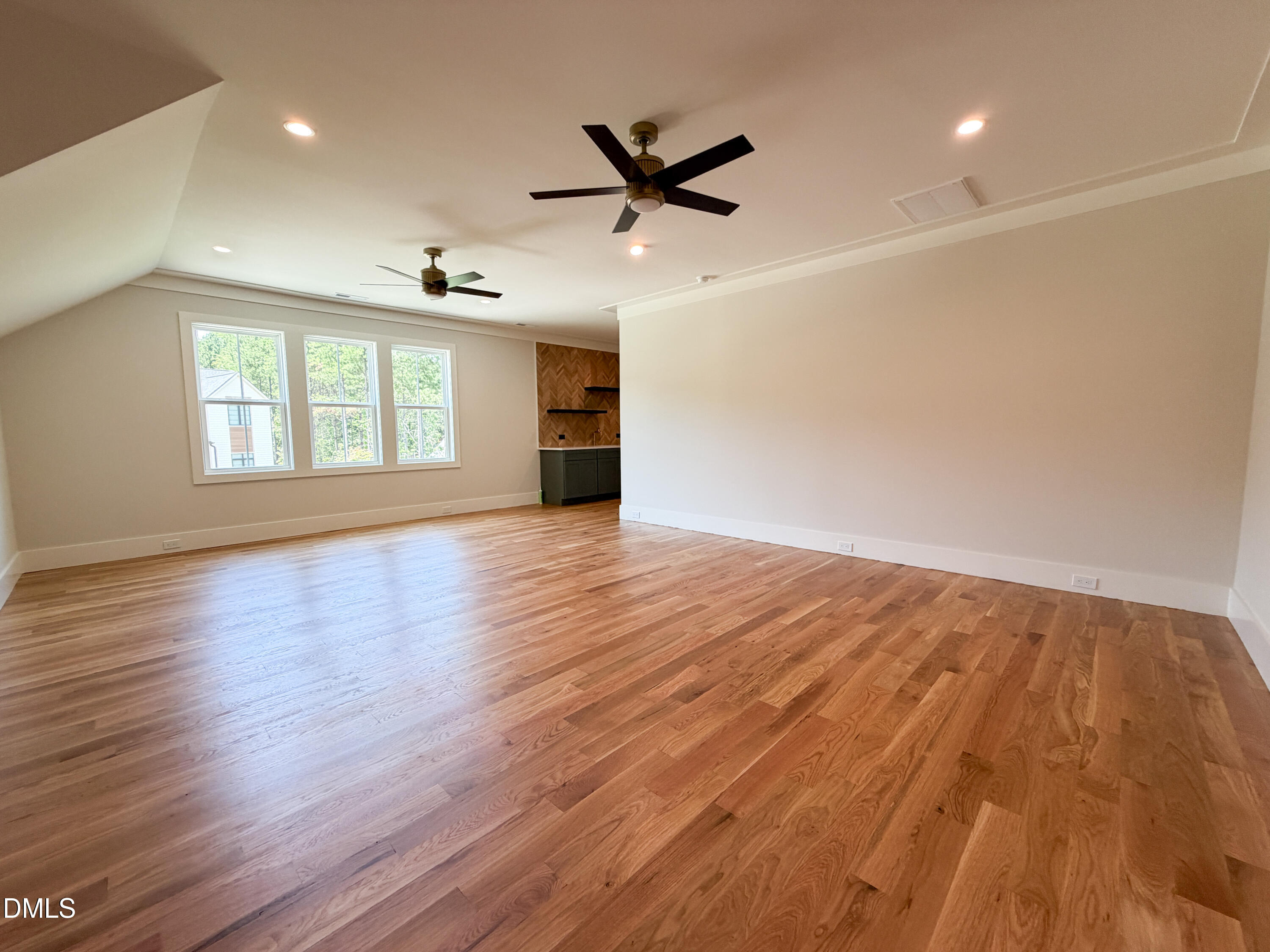 150 Cherry Bark Drive Property Photo 44
