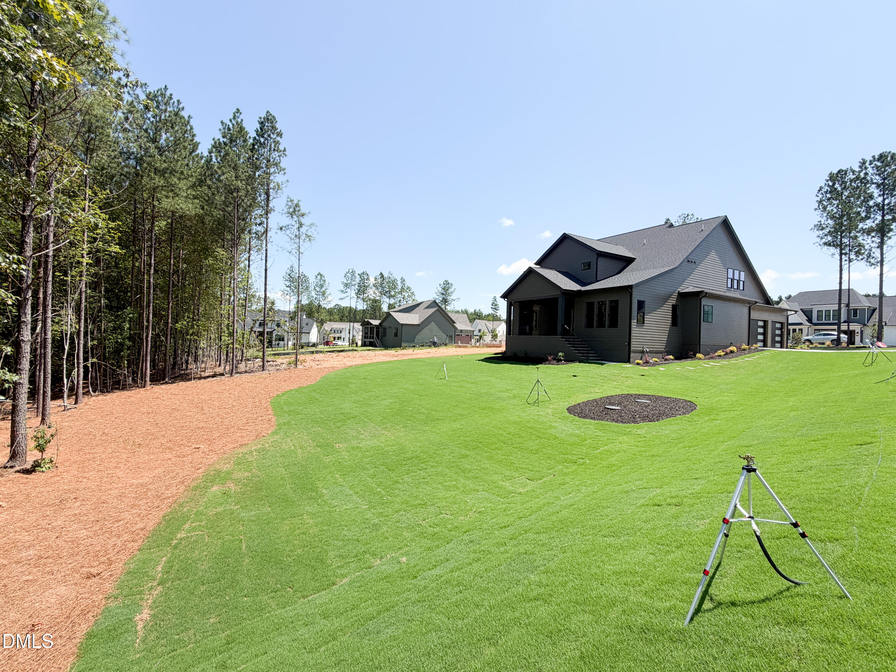 150 Cherry Bark Drive Property Photo 47